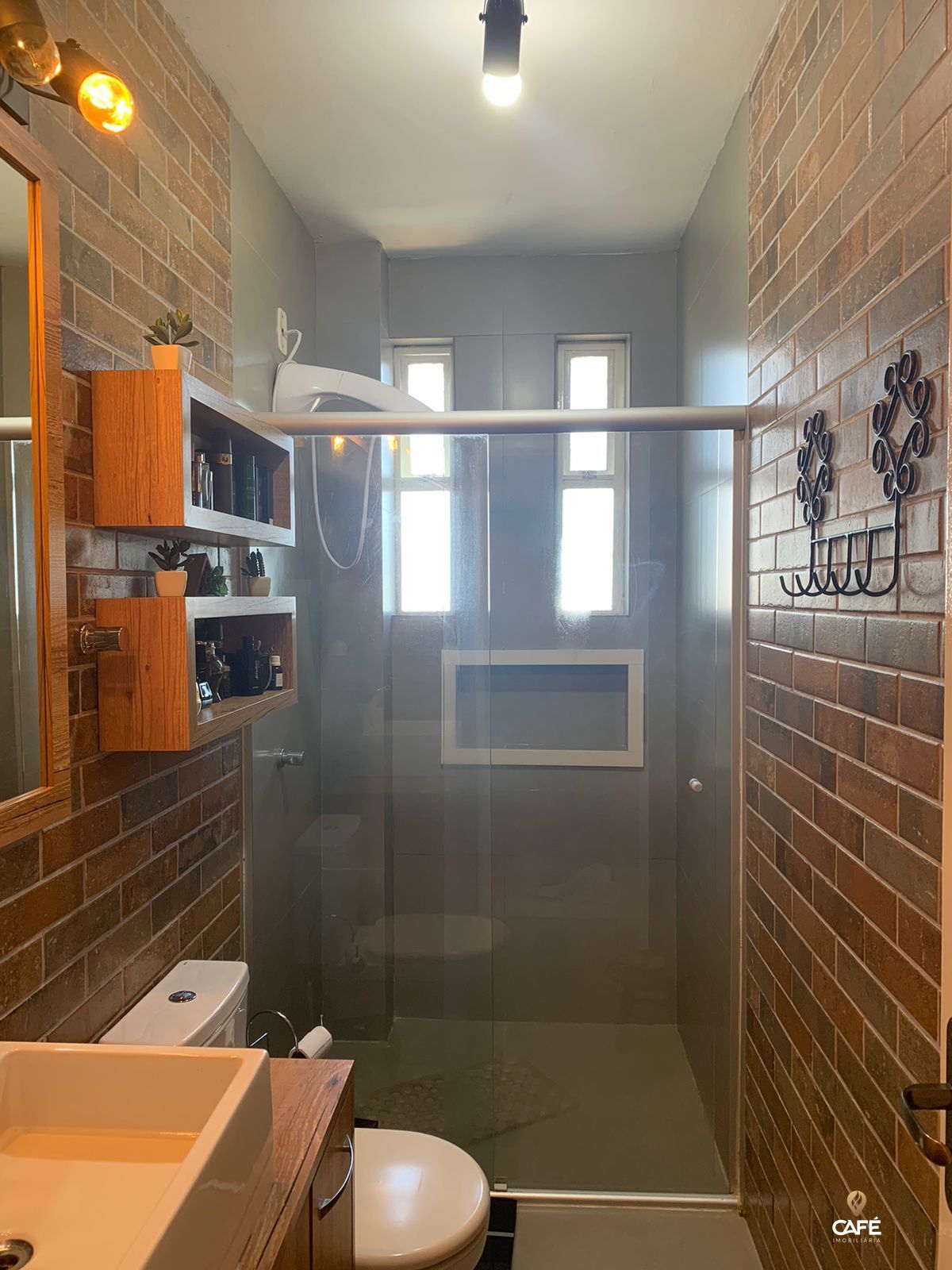 Apartamento, 2 quartos, 76 m² - Foto 8