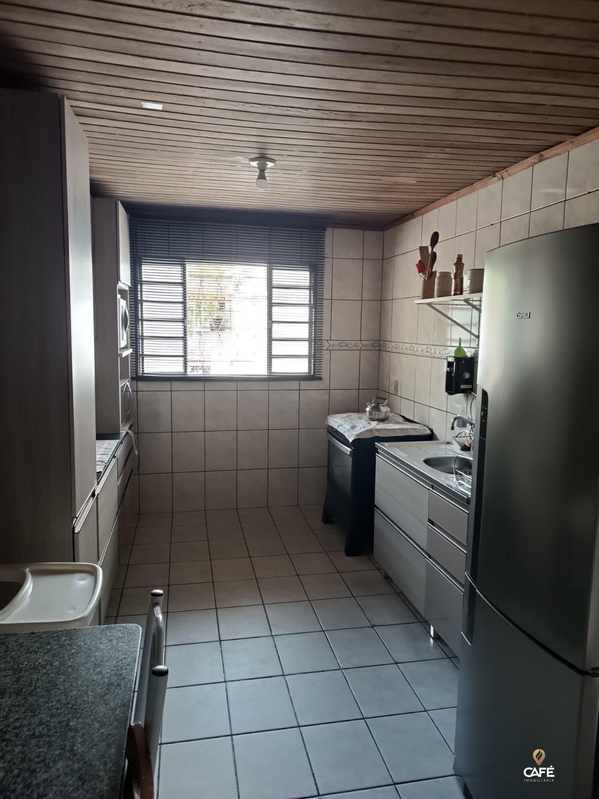 Casa, 4 quartos, 92 m² - Foto 13