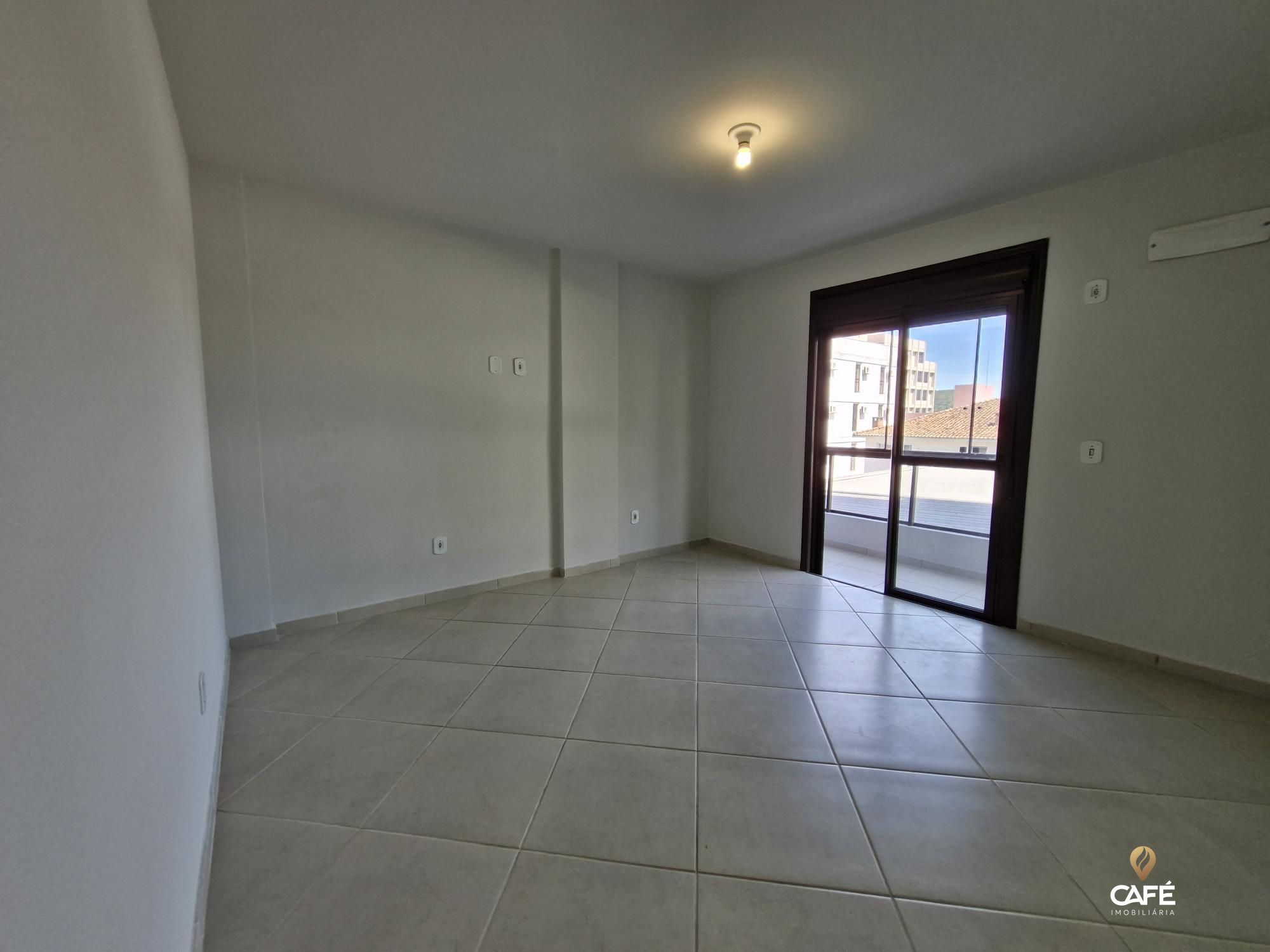 Apartamento à venda com 2 quartos, 98m² - Foto 11