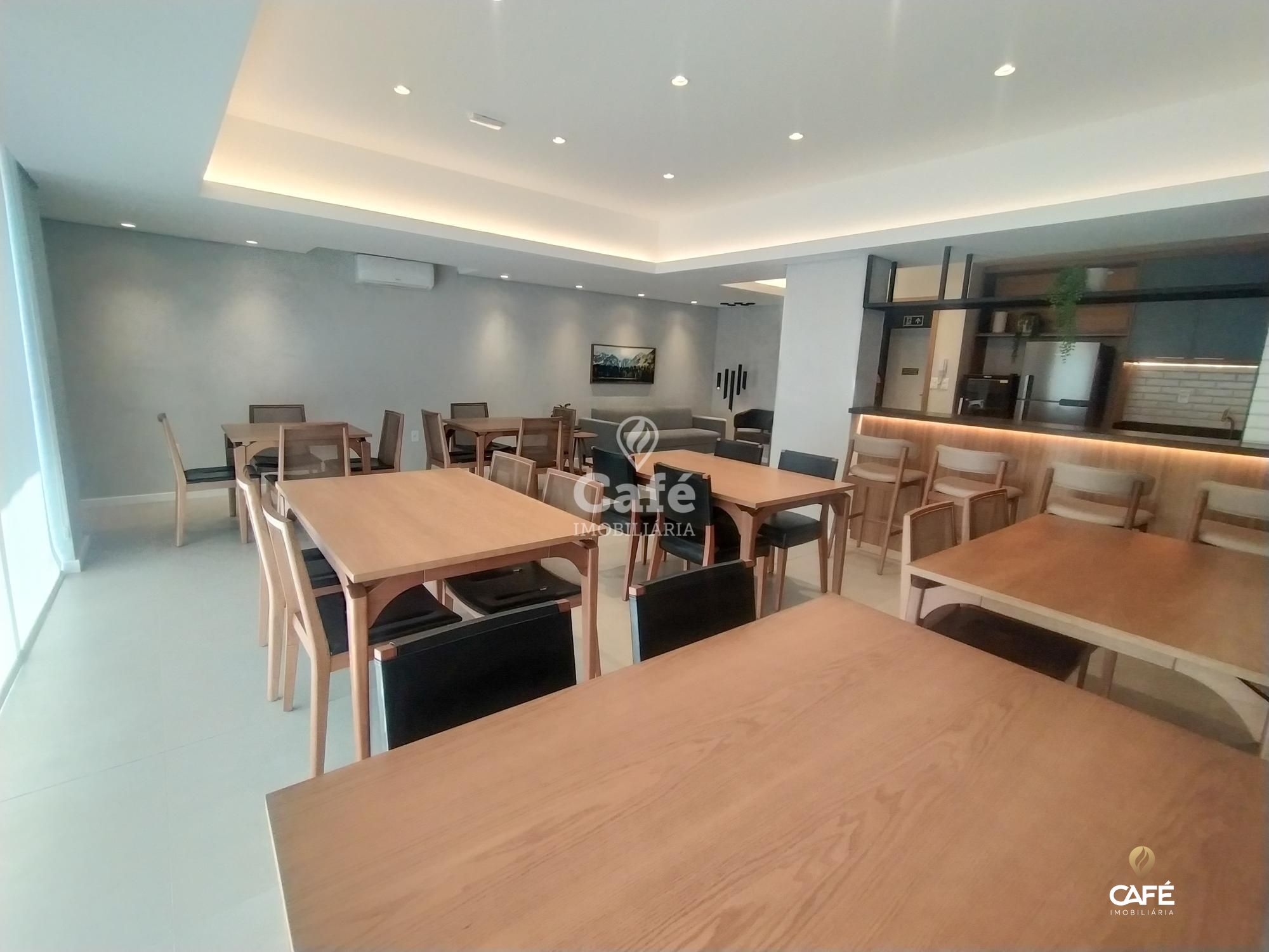 Apartamento, 2 quartos, 98 m² - Foto 15