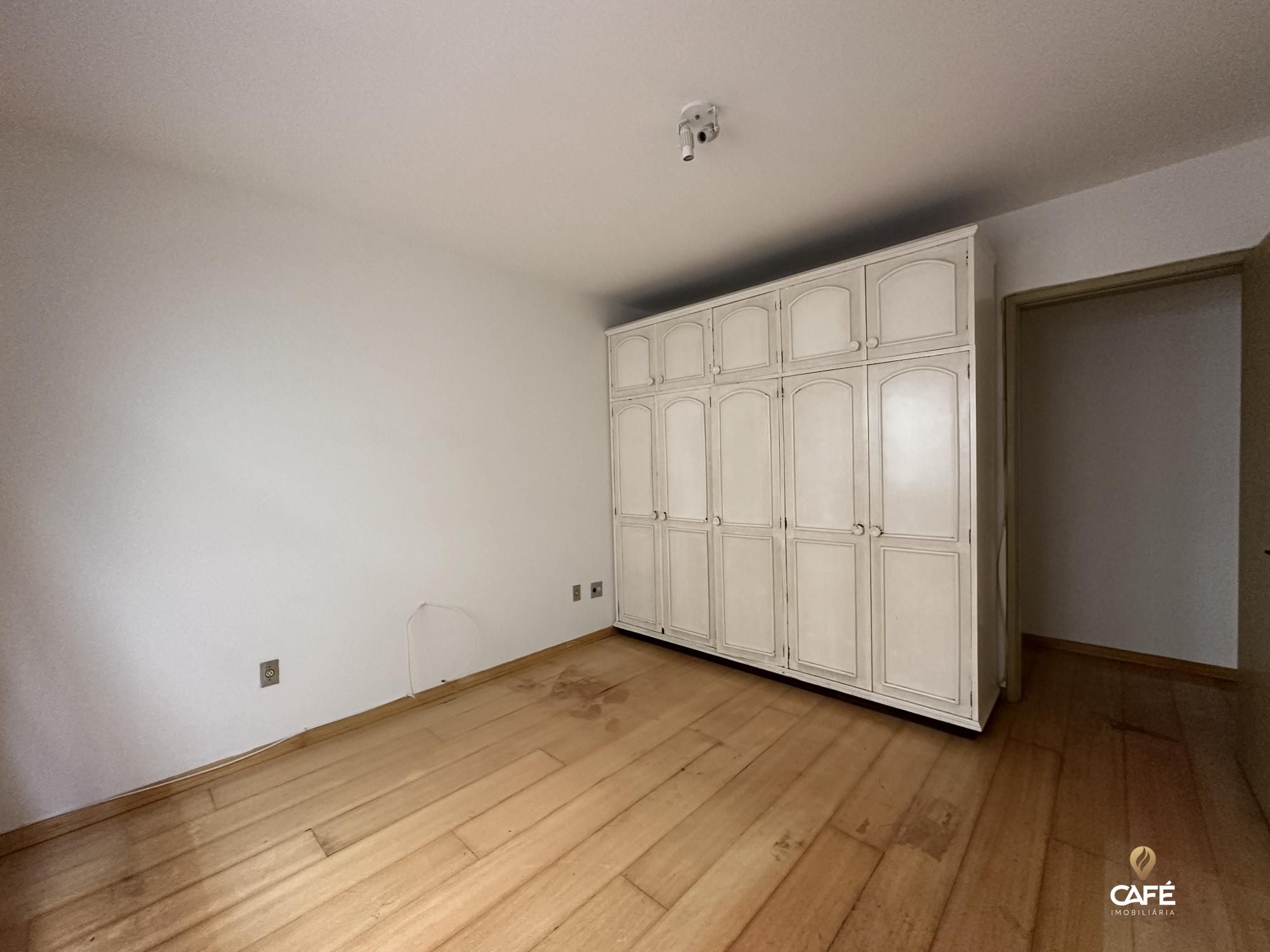 Apartamento à venda e aluguel com 2 quartos, 84m² - Foto 10