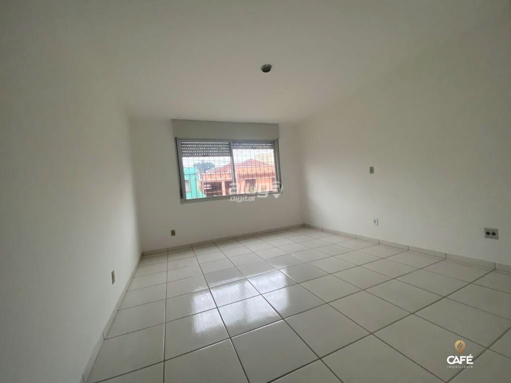 Apartamento à venda com 2 quartos, 77m² - Foto 7