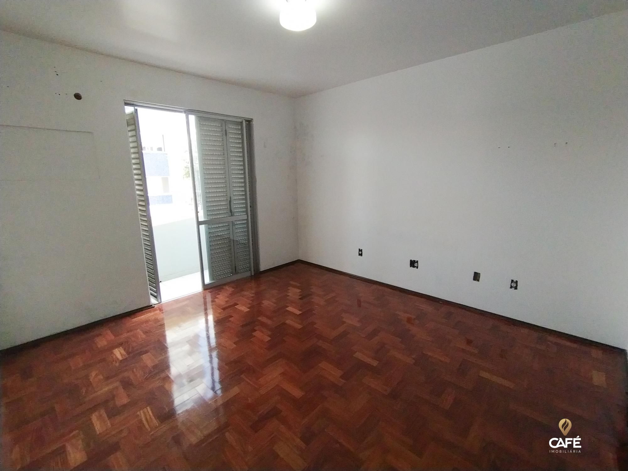 Apartamento à venda com 2 quartos, 102m² - Foto 11