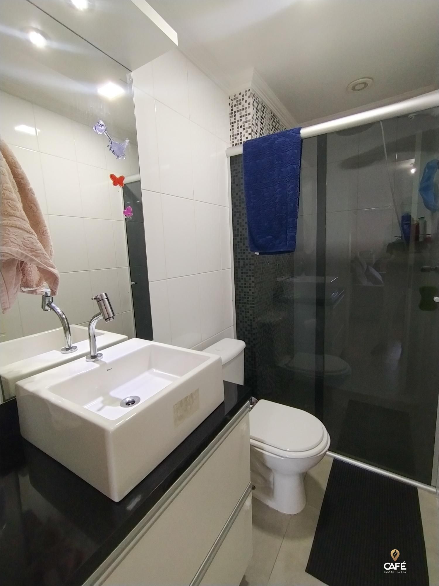 Cobertura, 3 quartos, 170 m² - Foto 6