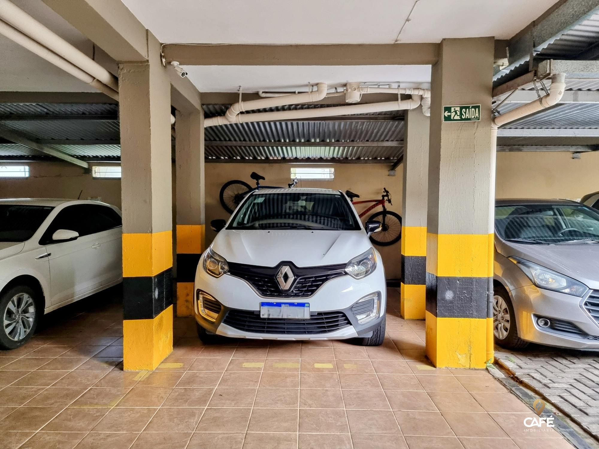 Apartamento, 2 quartos, 83 m² - Foto 19