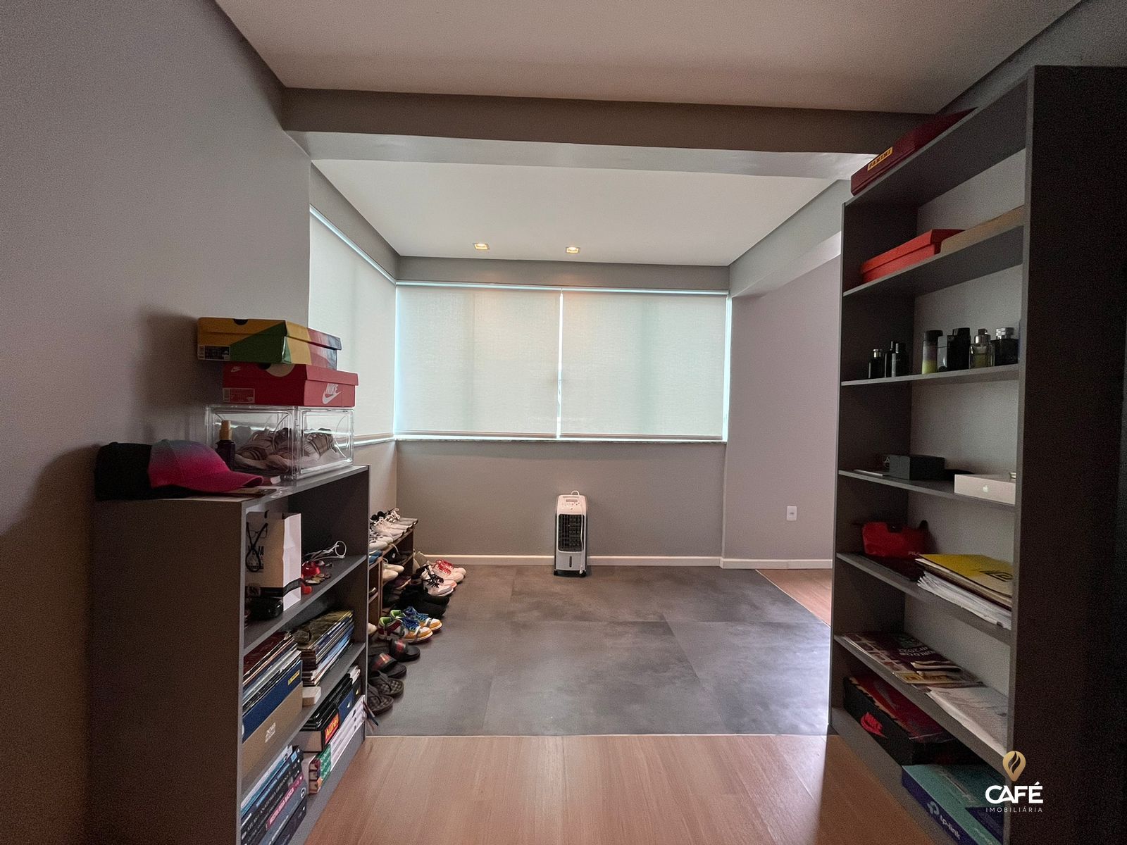 Cobertura à venda com 3 quartos, 217m² - Foto 27