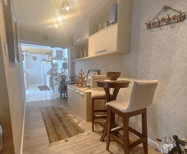 Apartamento, 2 quartos, 167 m² - Foto 6