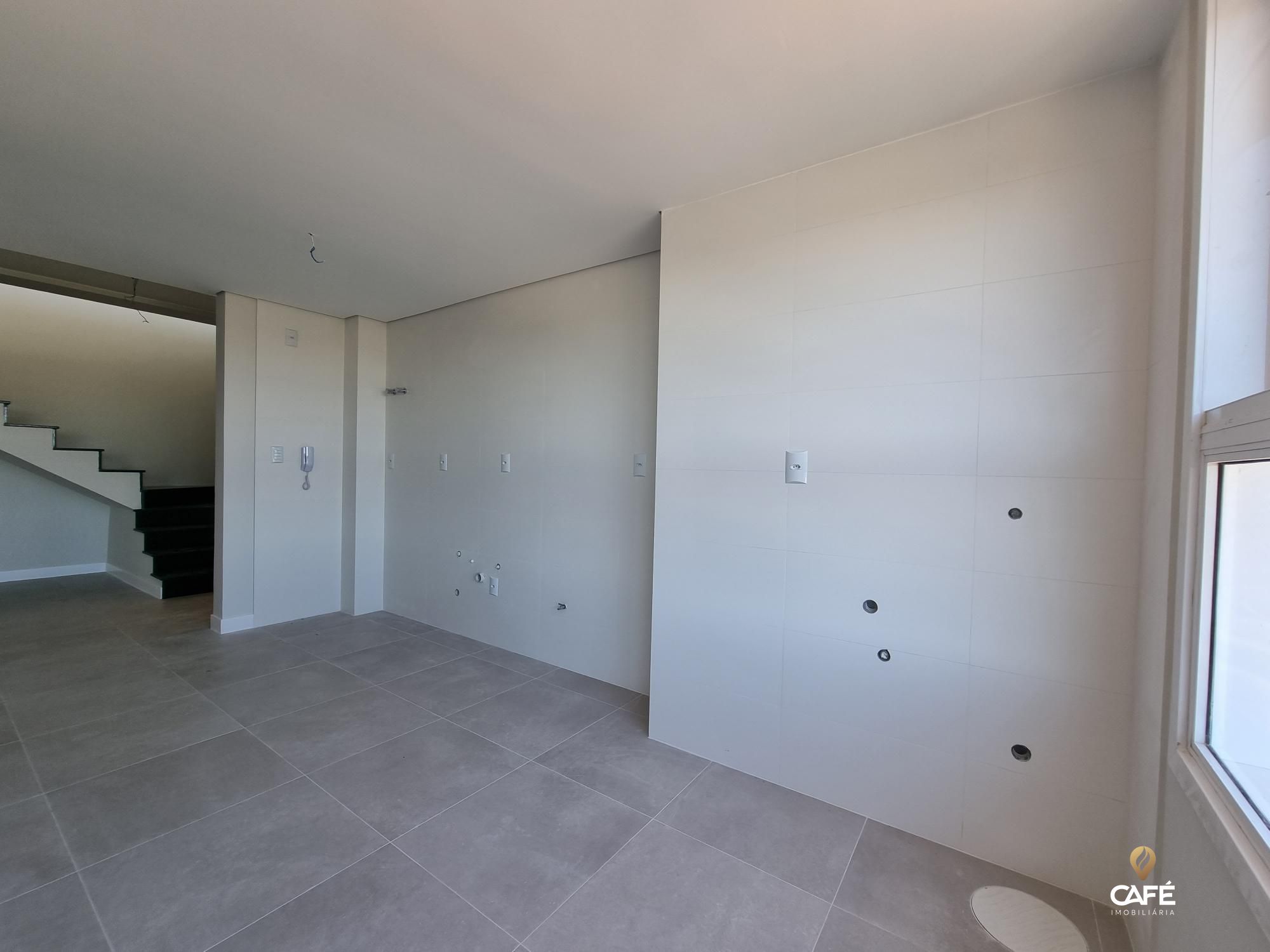 Cobertura, 3 quartos, 233 m² - Foto 24