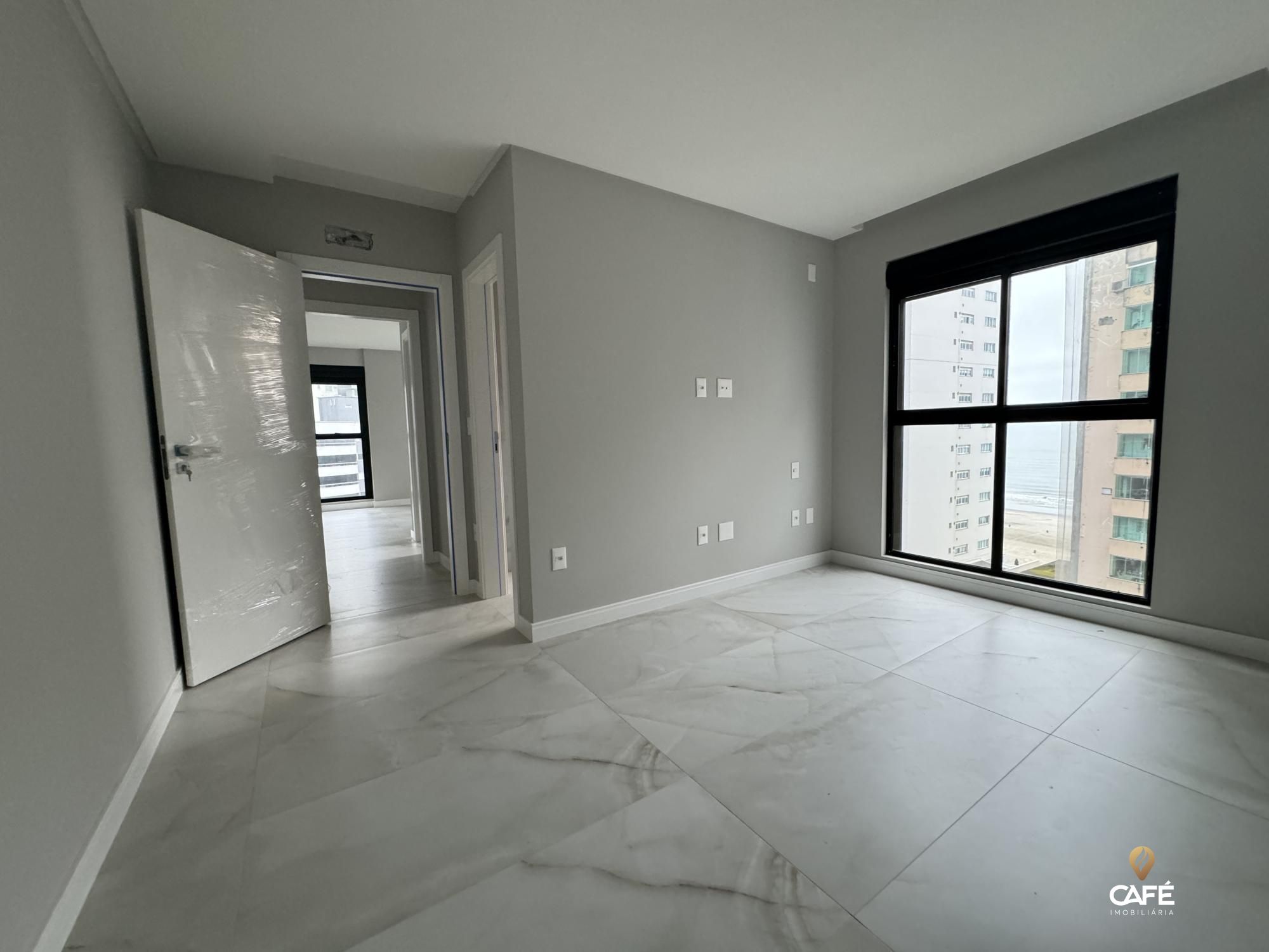 Apartamento, 3 quartos, 119 m² - Foto 28