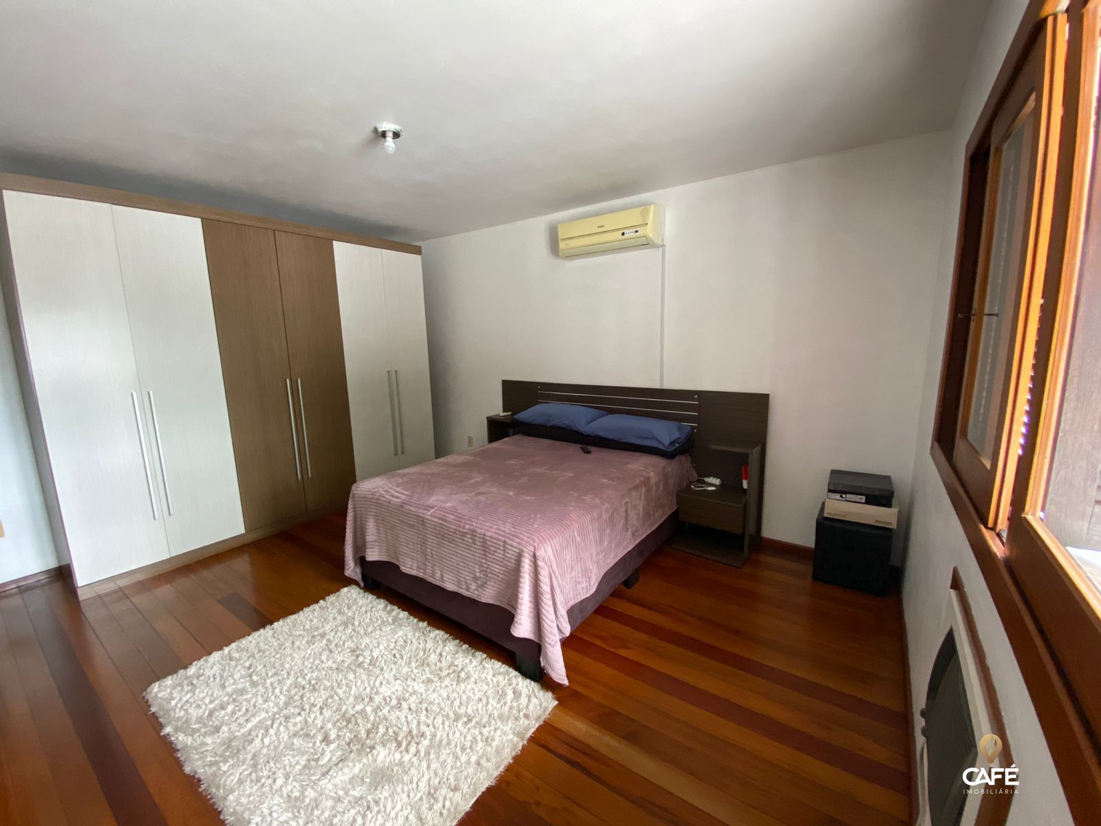 Prédio Inteiro à venda com 2 quartos, 219m² - Foto 18