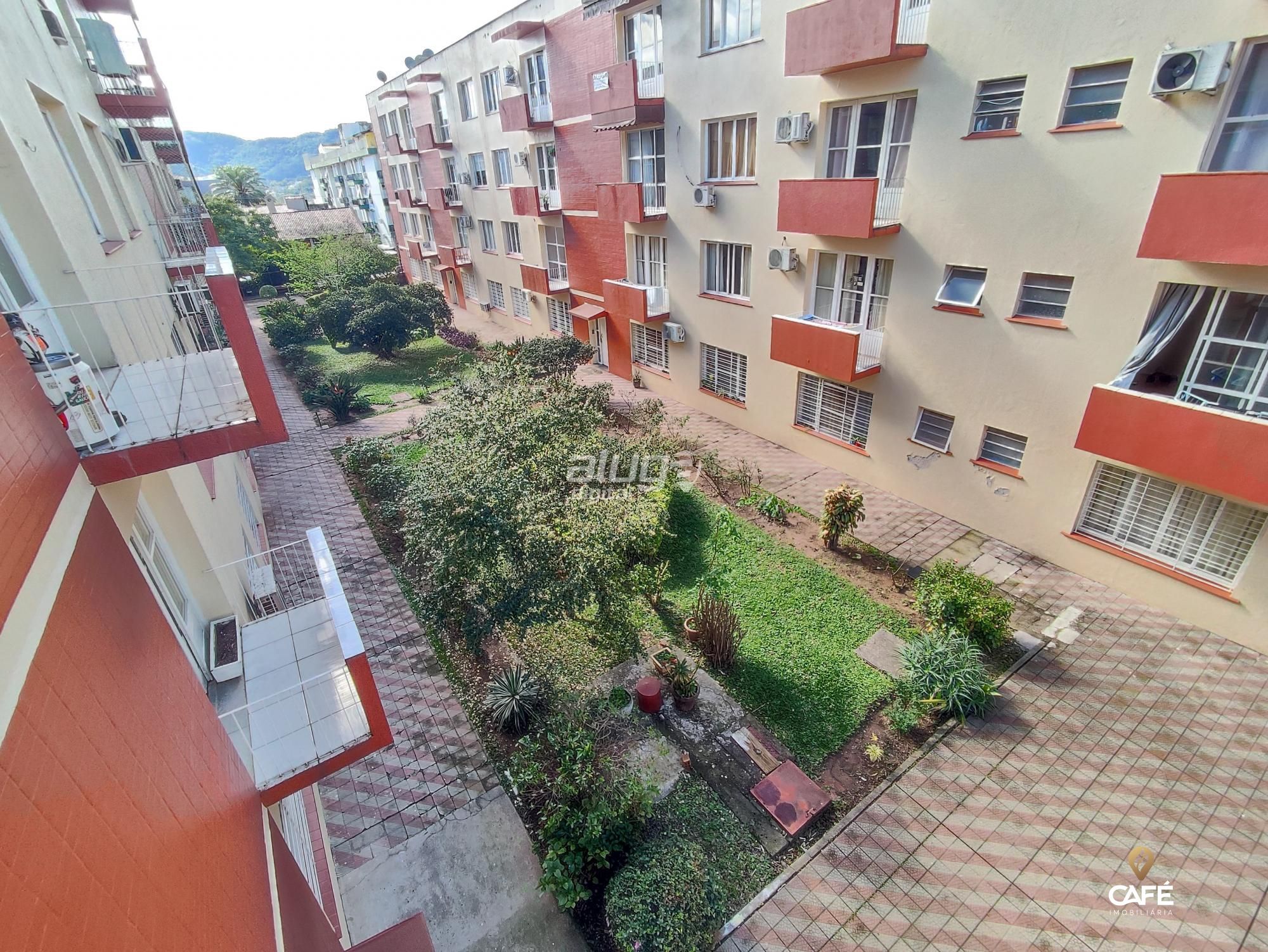 Apartamento, 2 quartos, 62 m² - Foto 5