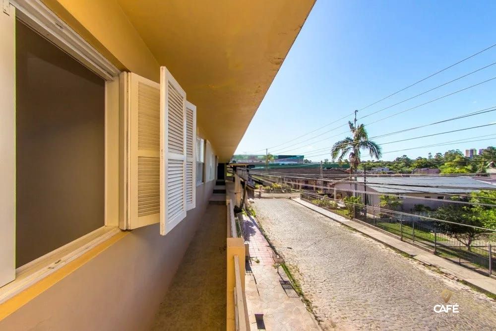 Casa, 3 quartos, 117 m² - Foto 4