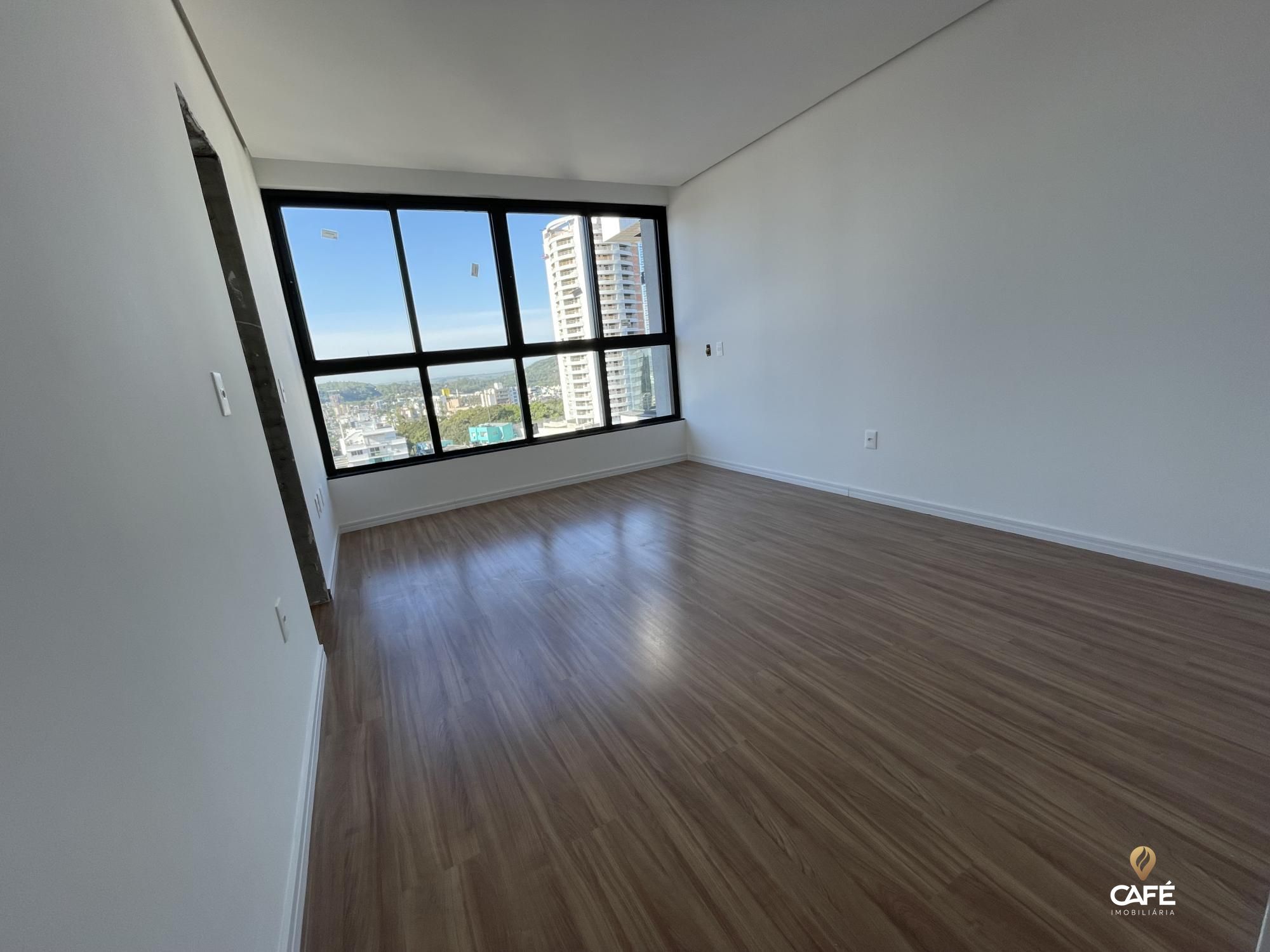 Cobertura à venda com 3 quartos, 303m² - Foto 7