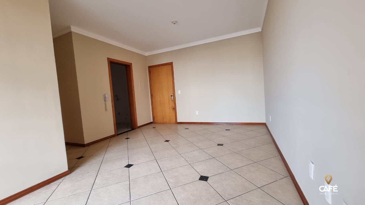 Apartamento, 2 quartos, 65 m² - Foto 11