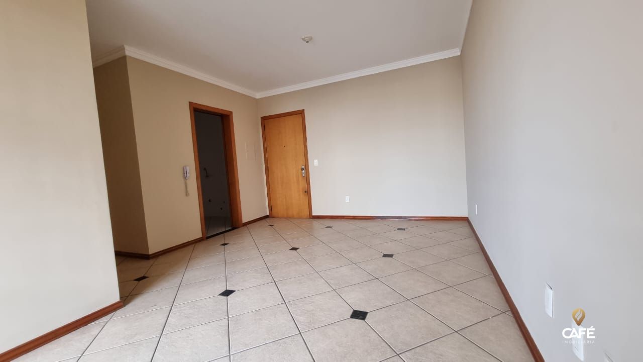 Apartamento à venda com 2 quartos, 65m² - Foto 11