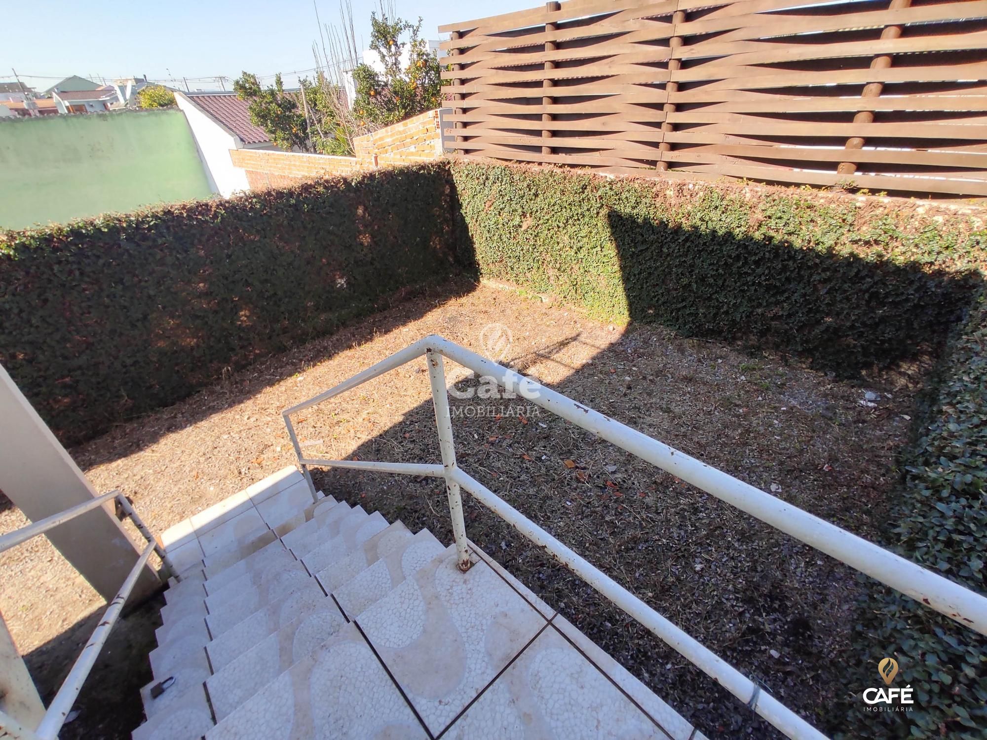 Casa, 6 quartos, 325 m² - Foto 31