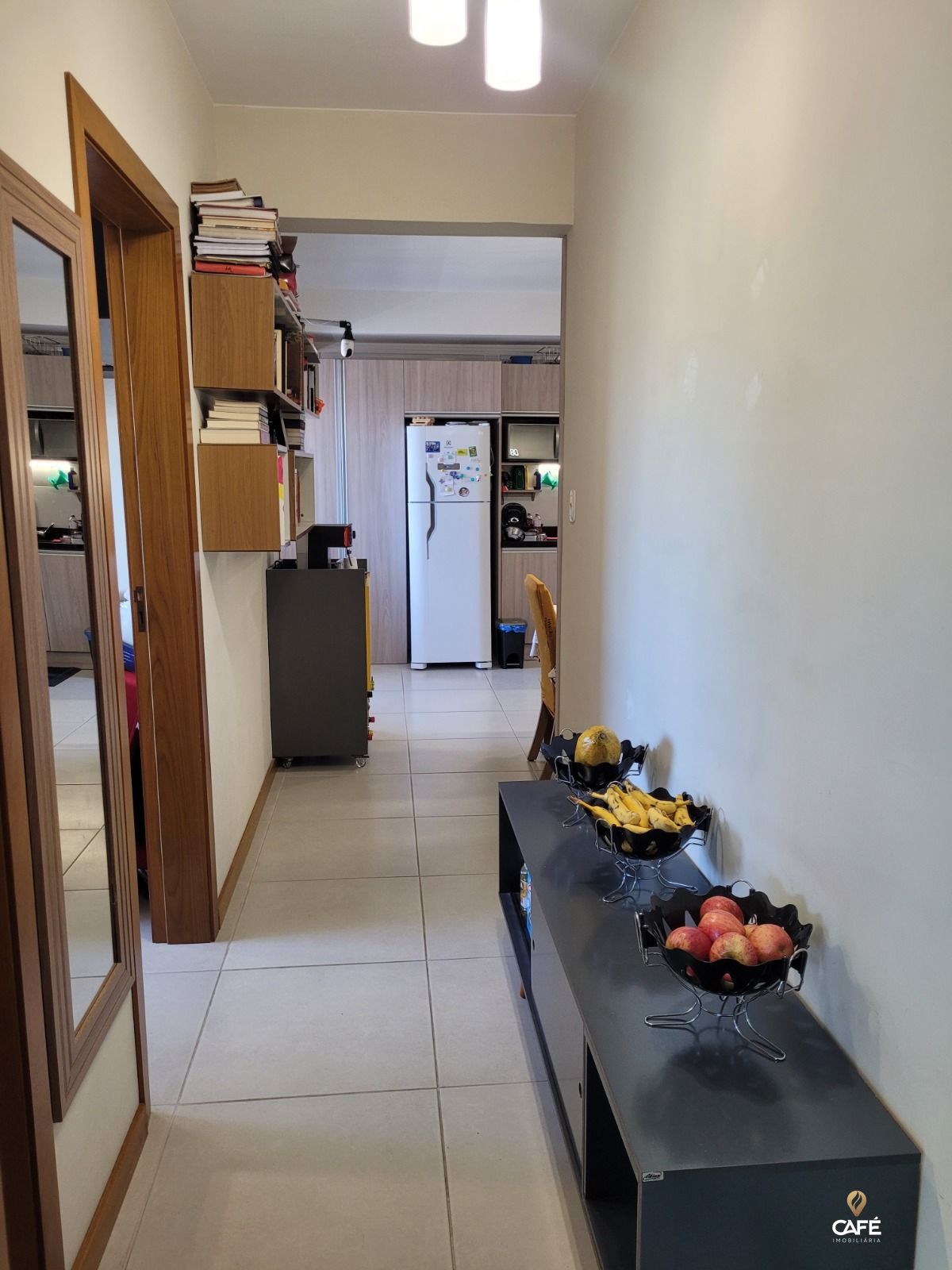 Apartamento, 2 quartos, 68 m² - Foto 17