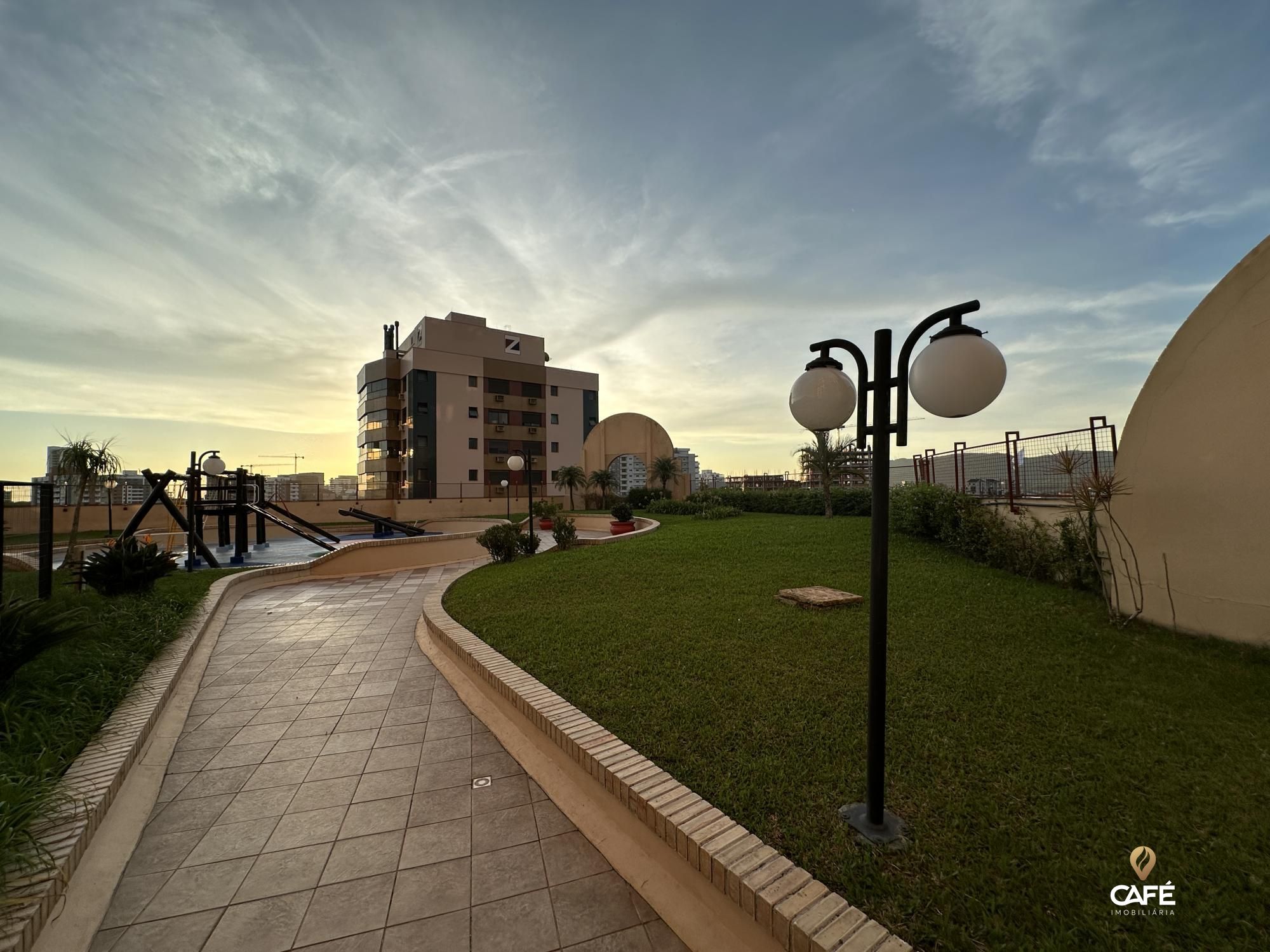 Cobertura, 3 quartos, 182 m² - Foto 19