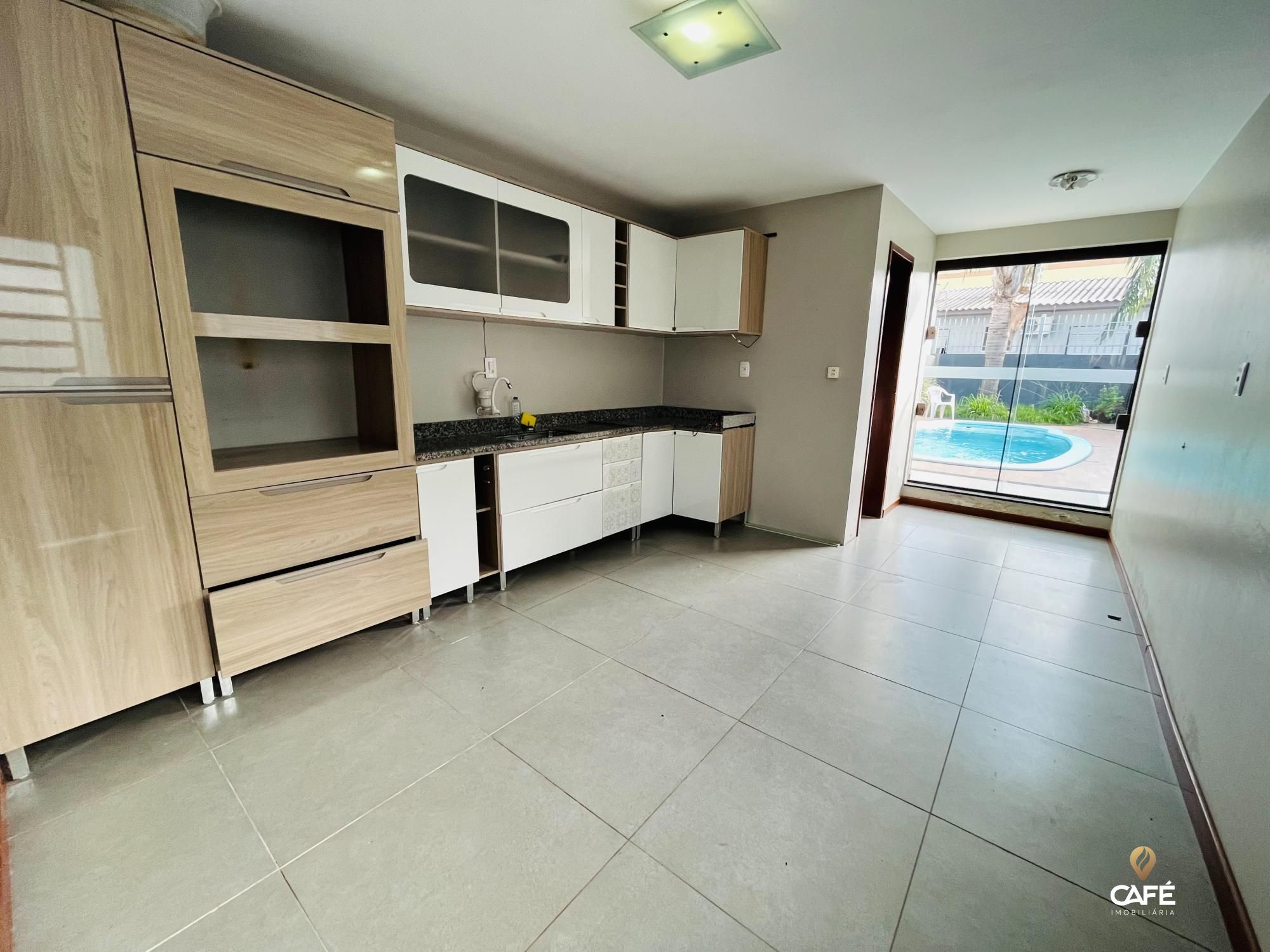 Casa, 3 quartos, 254 m² - Foto 15