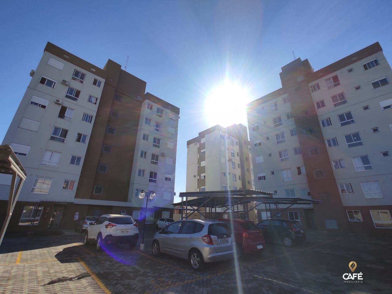 Apartamento, 2 quartos, 50 m² - Foto 14