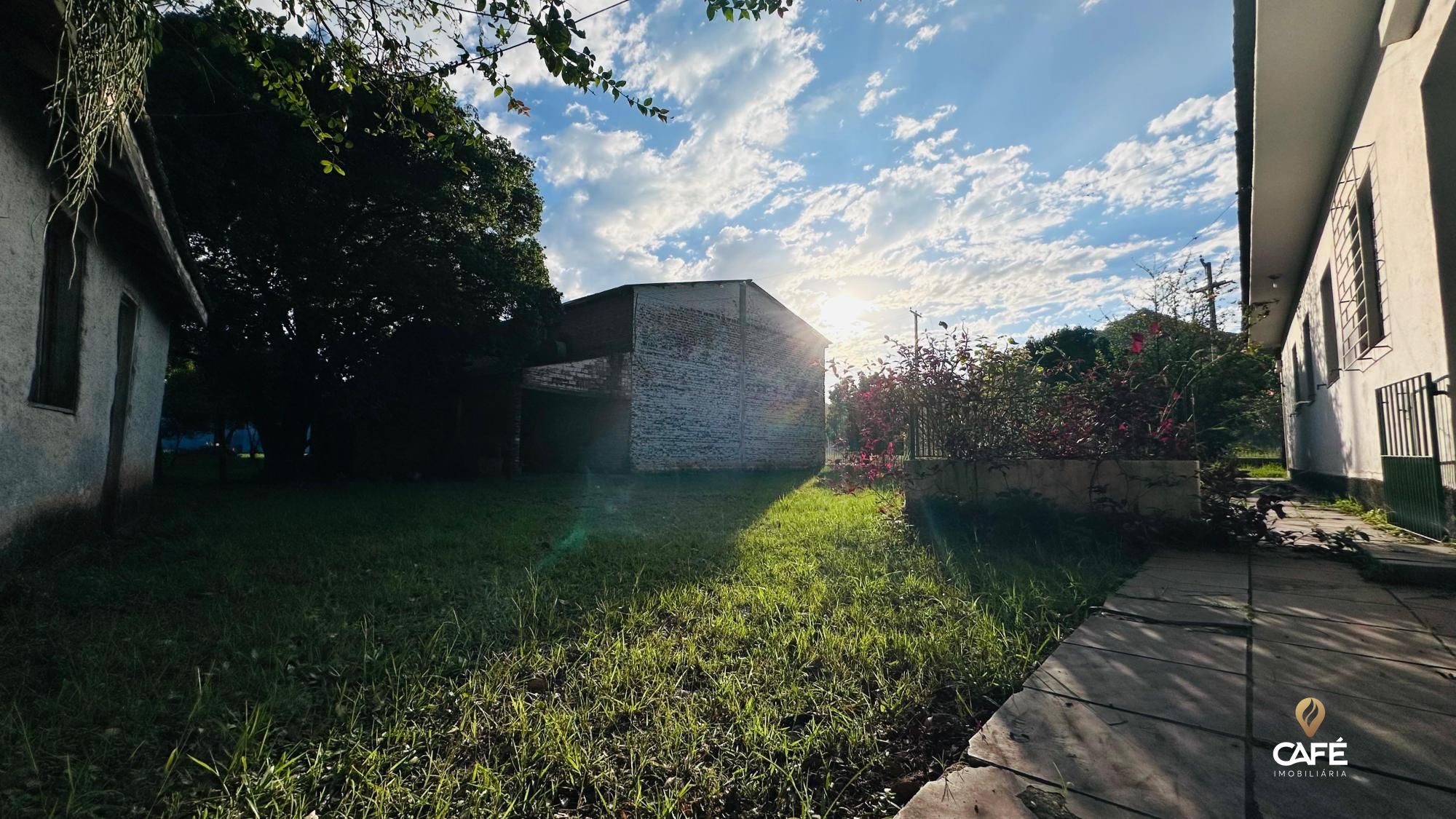 Casa, 4 quartos, 120 m² - Foto 3