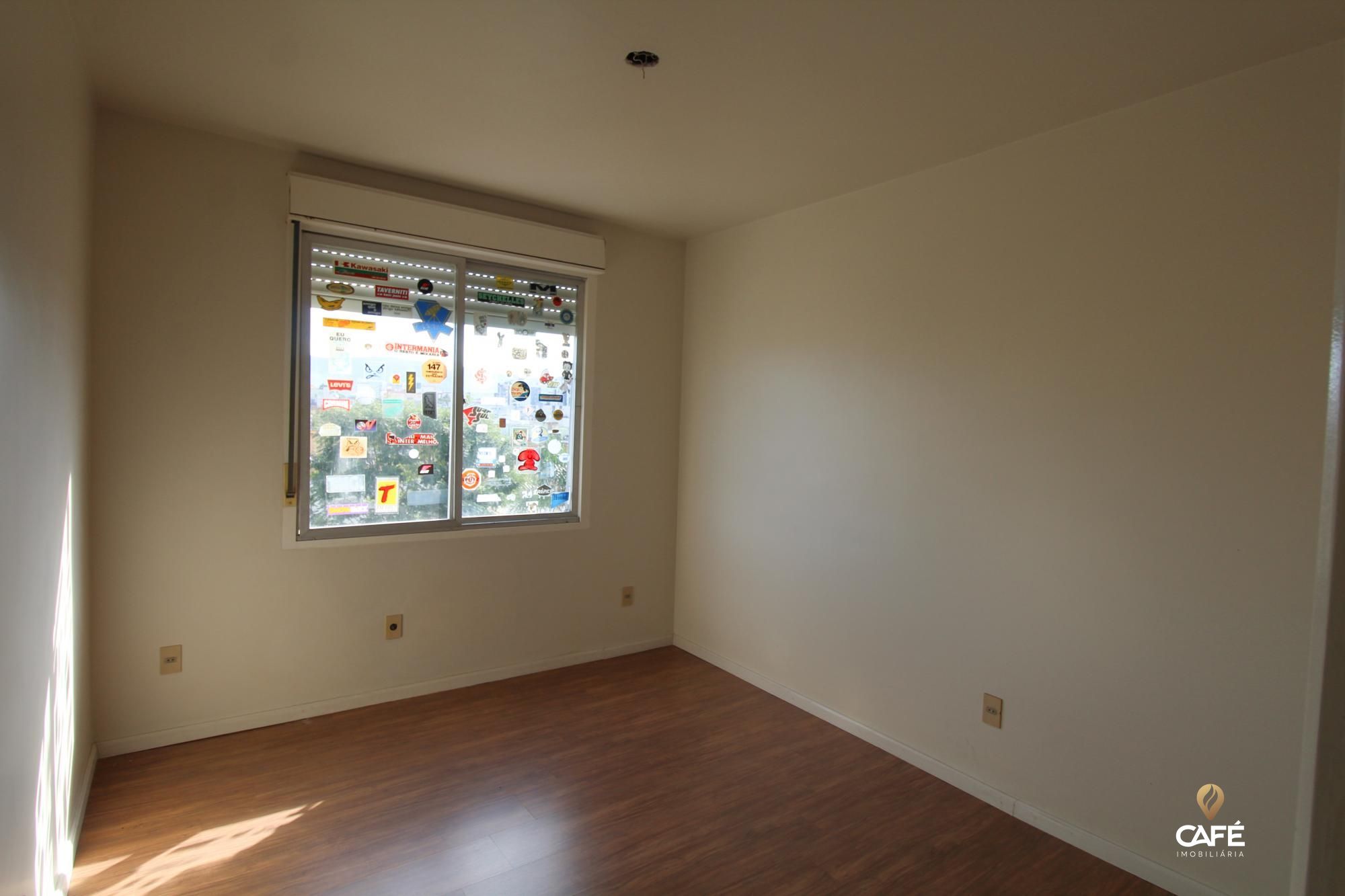 Cobertura, 4 quartos, 201 m² - Foto 28