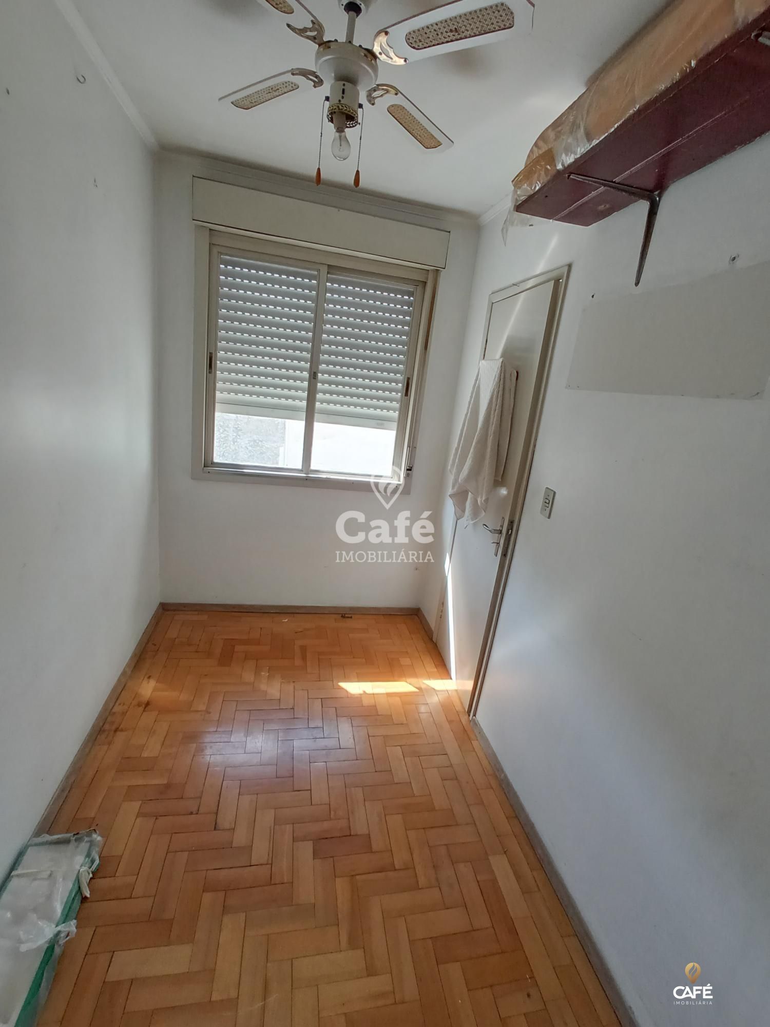 Apartamento à venda com 3 quartos, 170m² - Foto 24