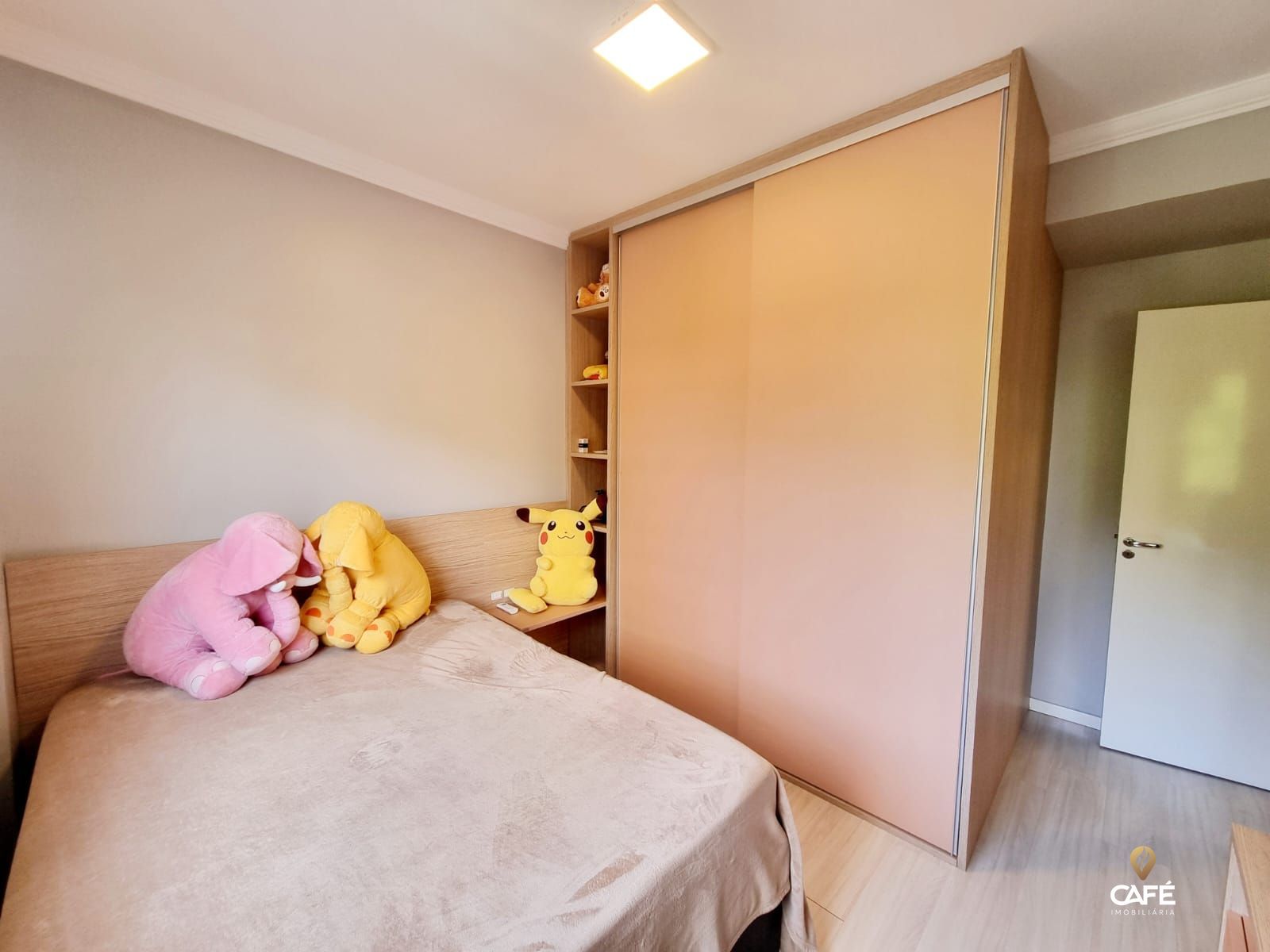 Apartamento, 3 quartos, 117 m² - Foto 11