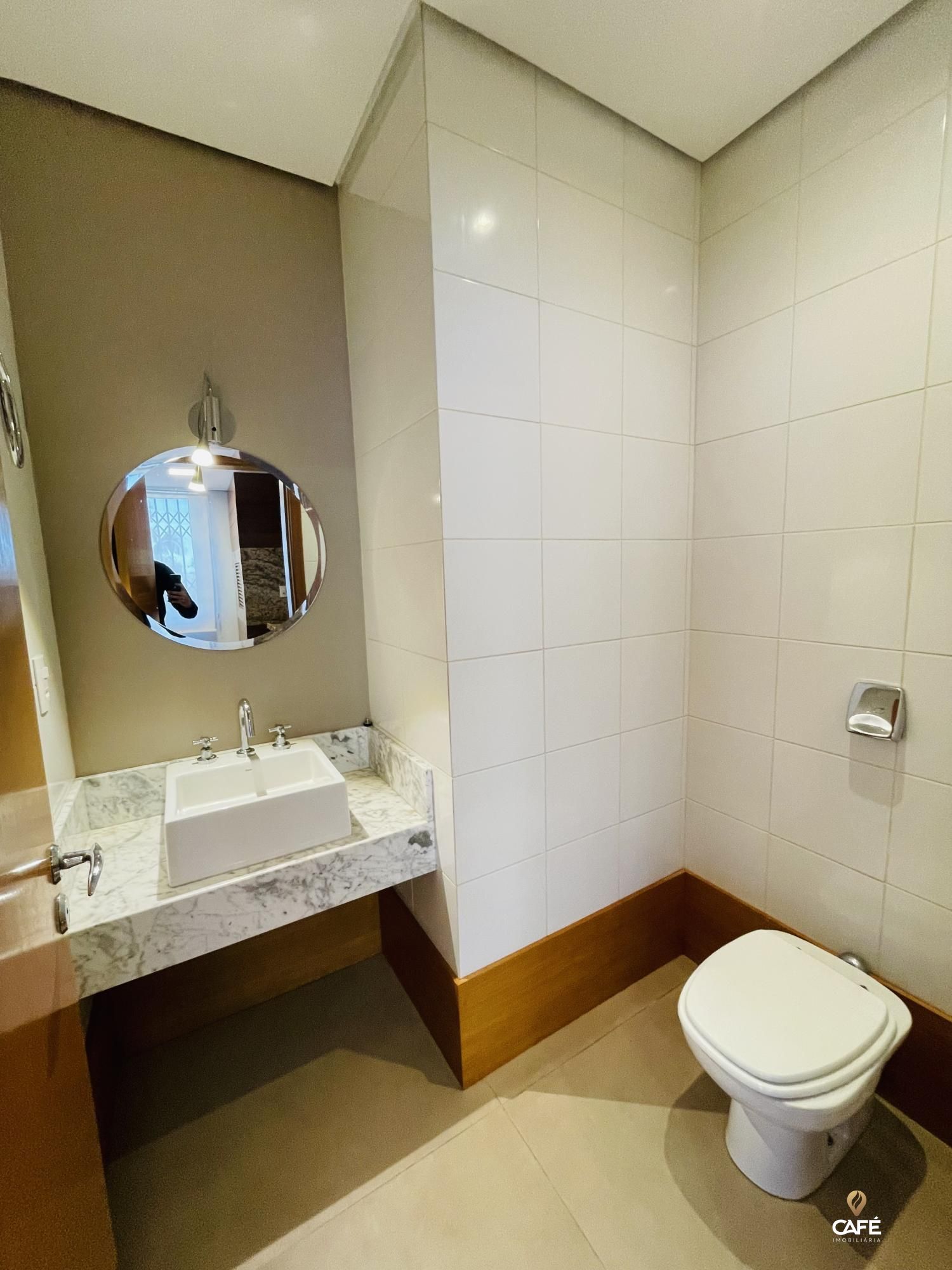 Apartamento, 4 quartos, 221 m² - Foto 30