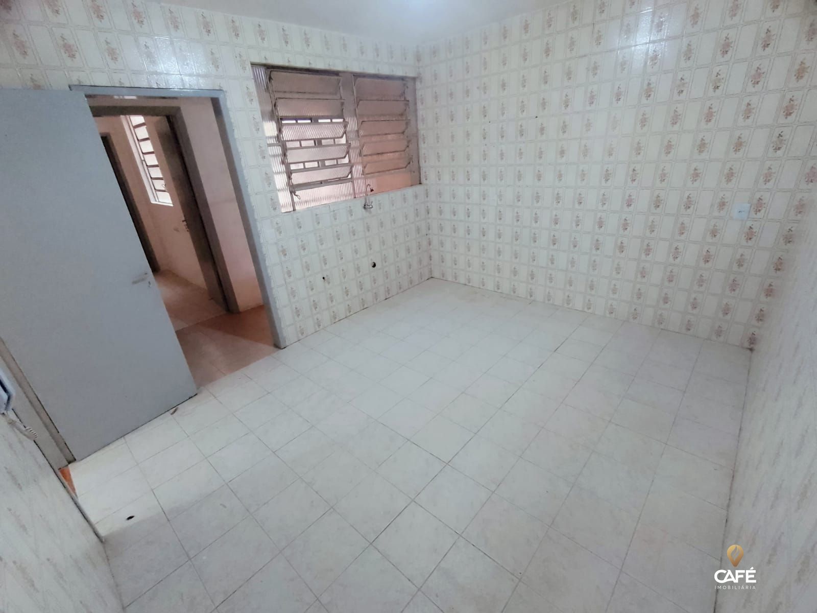 Apartamento para alugar com 3 quartos, 95m² - Foto 11