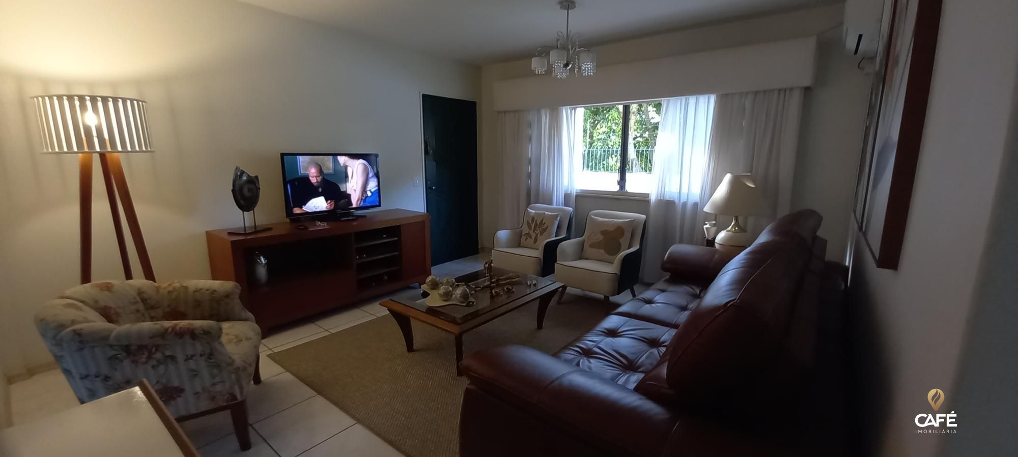 Apartamento, 3 quartos, 89 m² - Foto 6