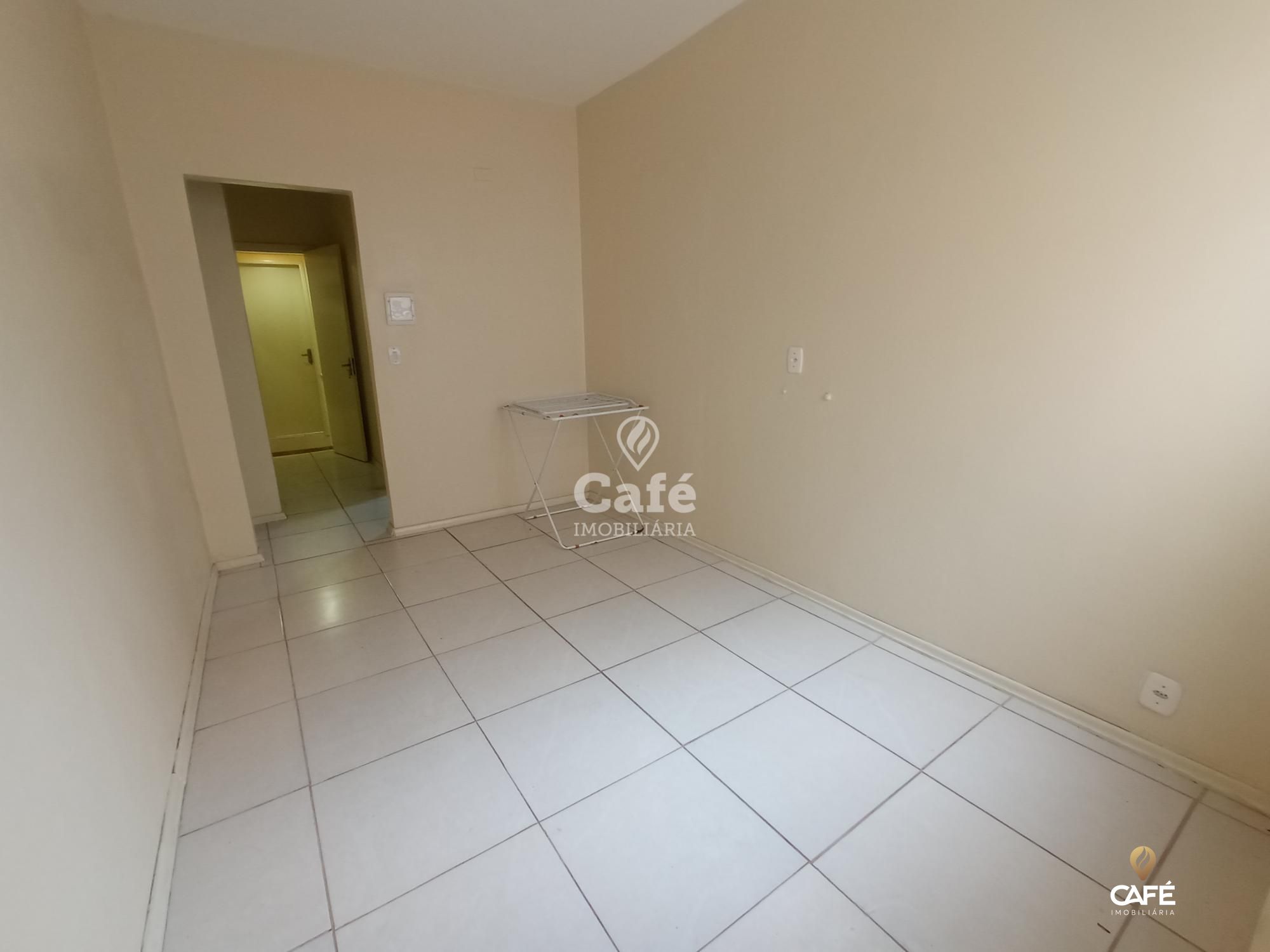 Conjunto Comercial-Sala à venda e aluguel com 4 quartos, 100m² - Foto 14