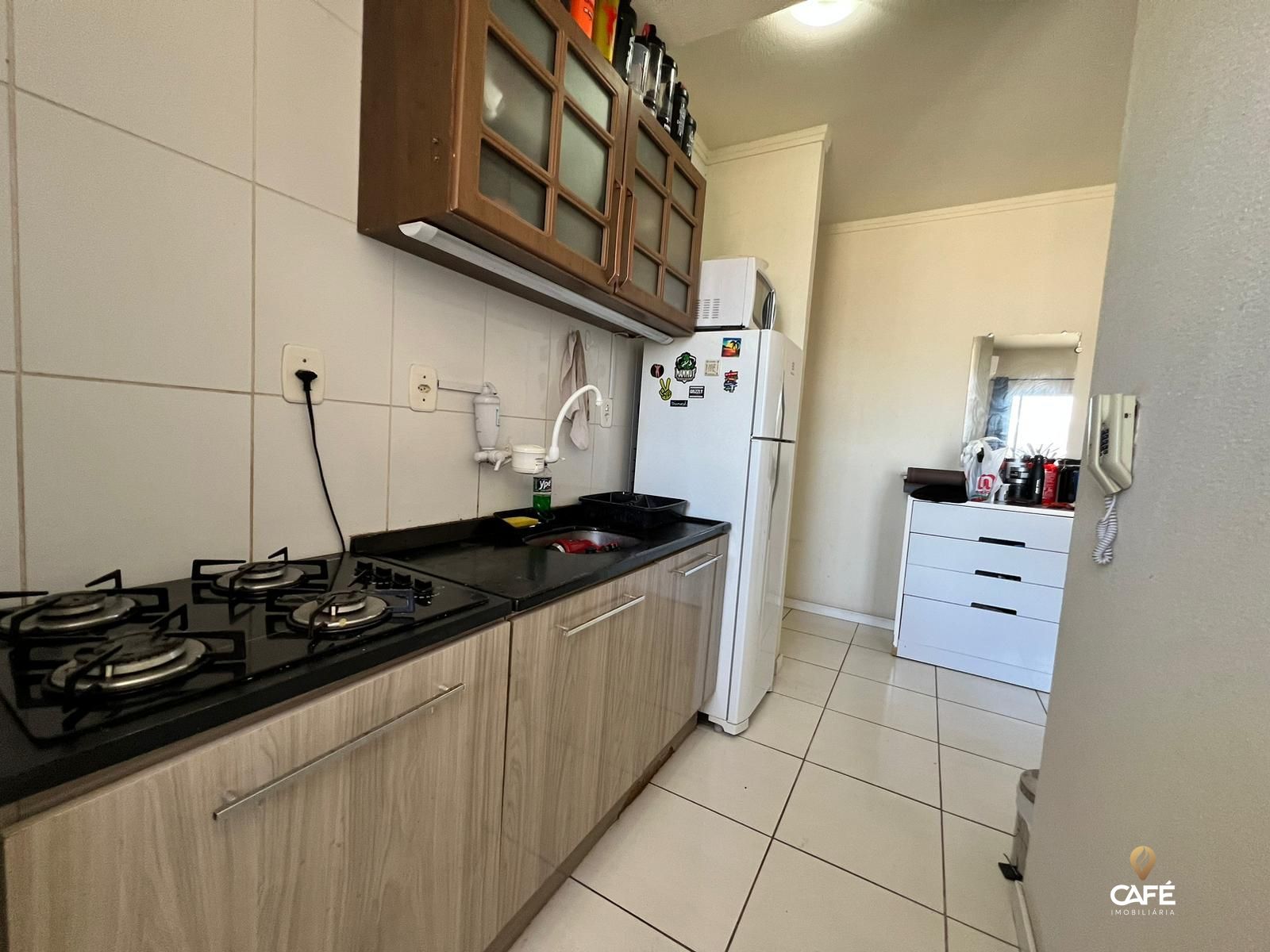 Apartamento, 2 quartos, 51 m² - Foto 13