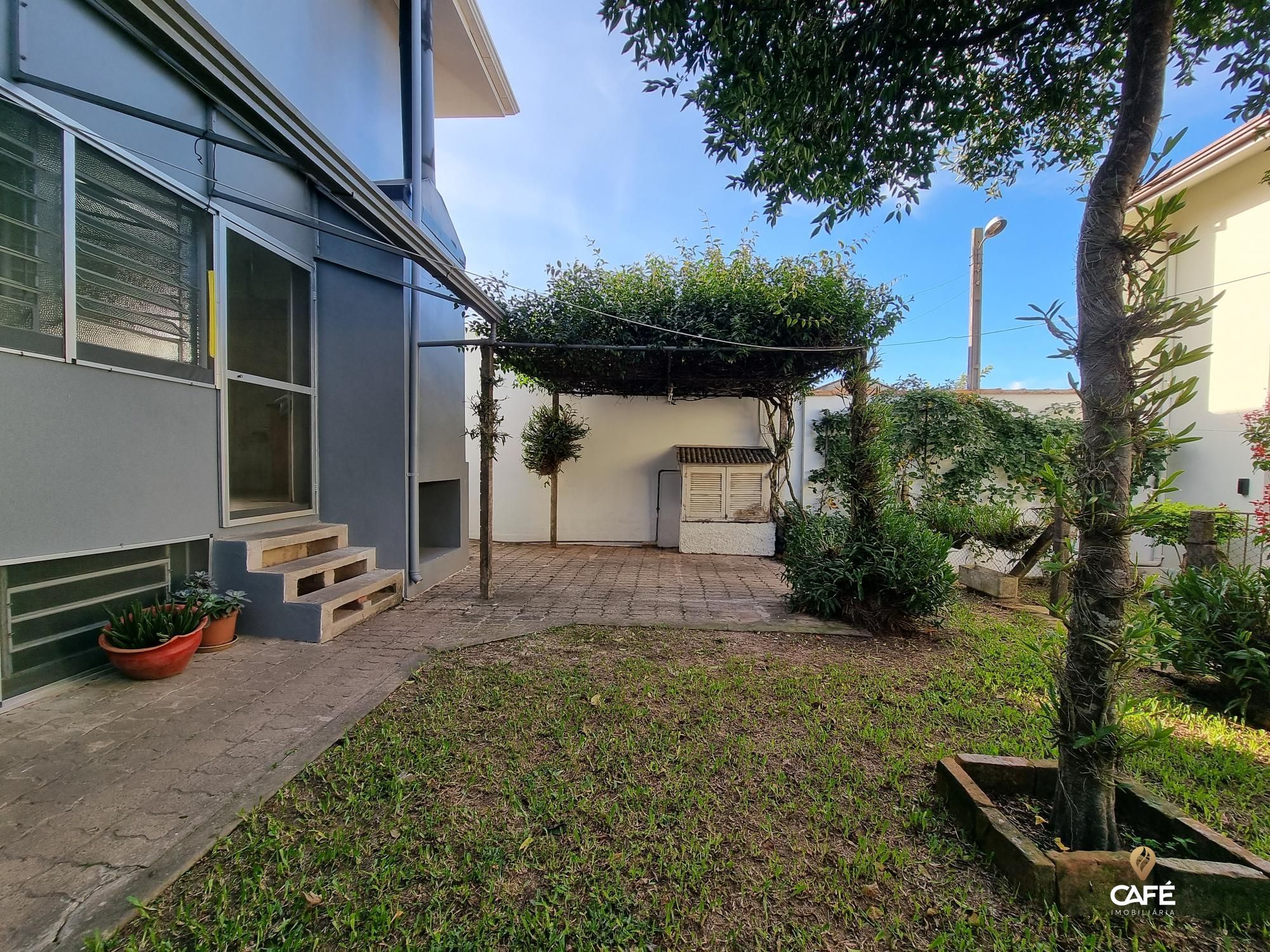 Casa, 4 quartos, 342 m² - Foto 8