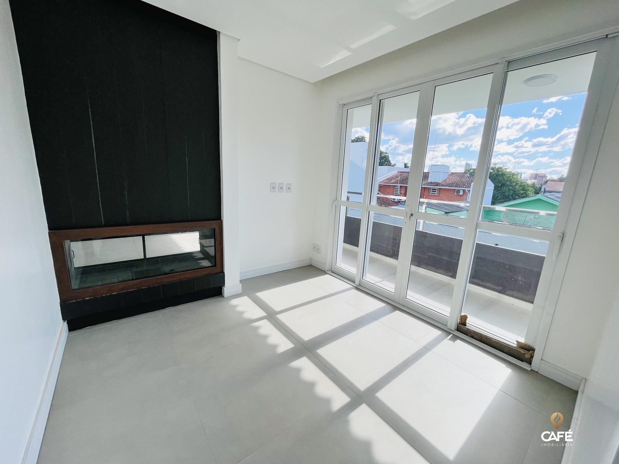 Casa, 3 quartos, 300 m² - Foto 6