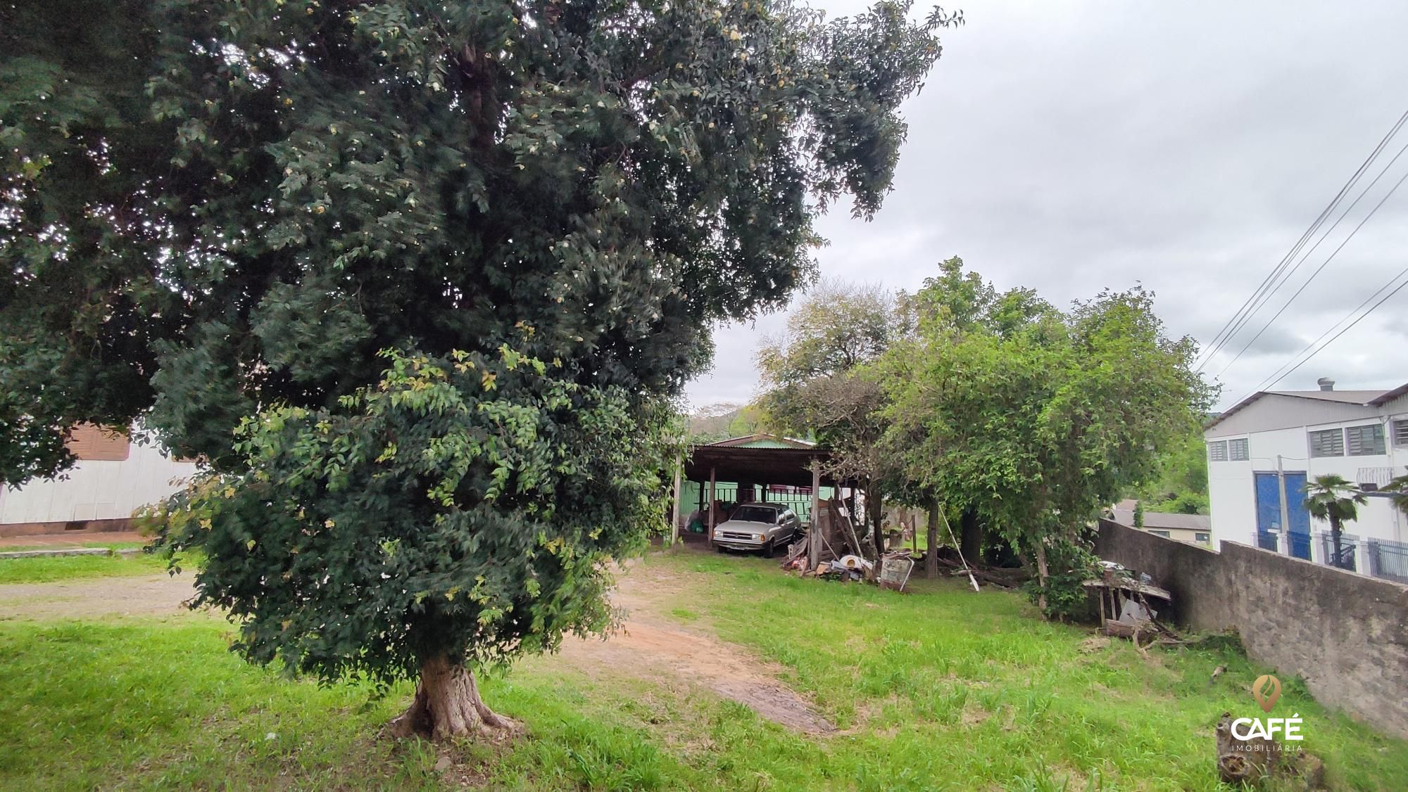 Terreno, 1507 m² - Foto 2