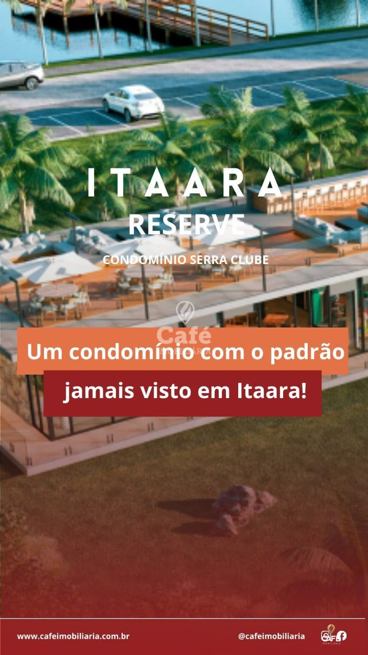 Terreno, 459 m² - Foto 4