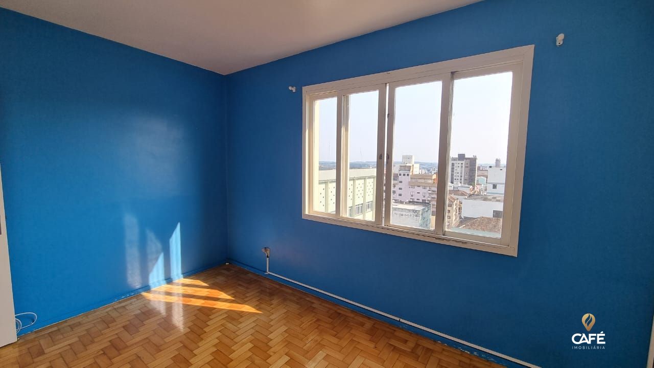 Apartamento, 2 quartos, 91 m² - Foto 8