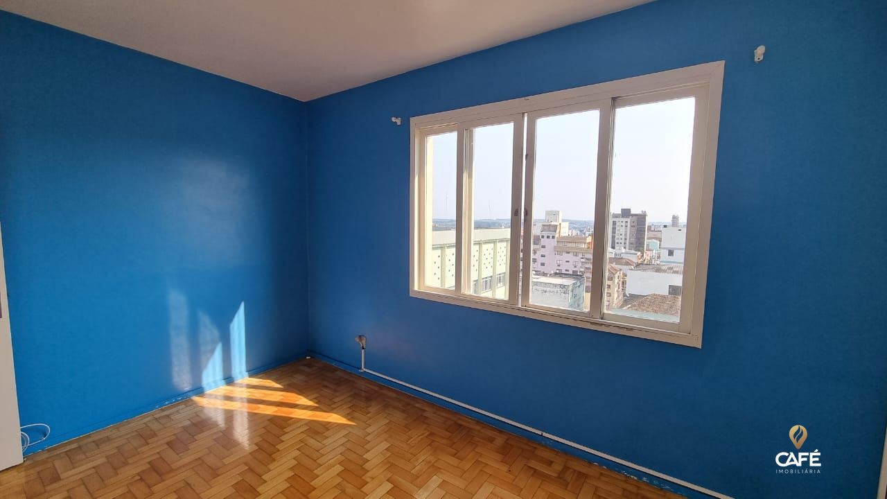 Apartamento à venda com 2 quartos, 91m² - Foto 8