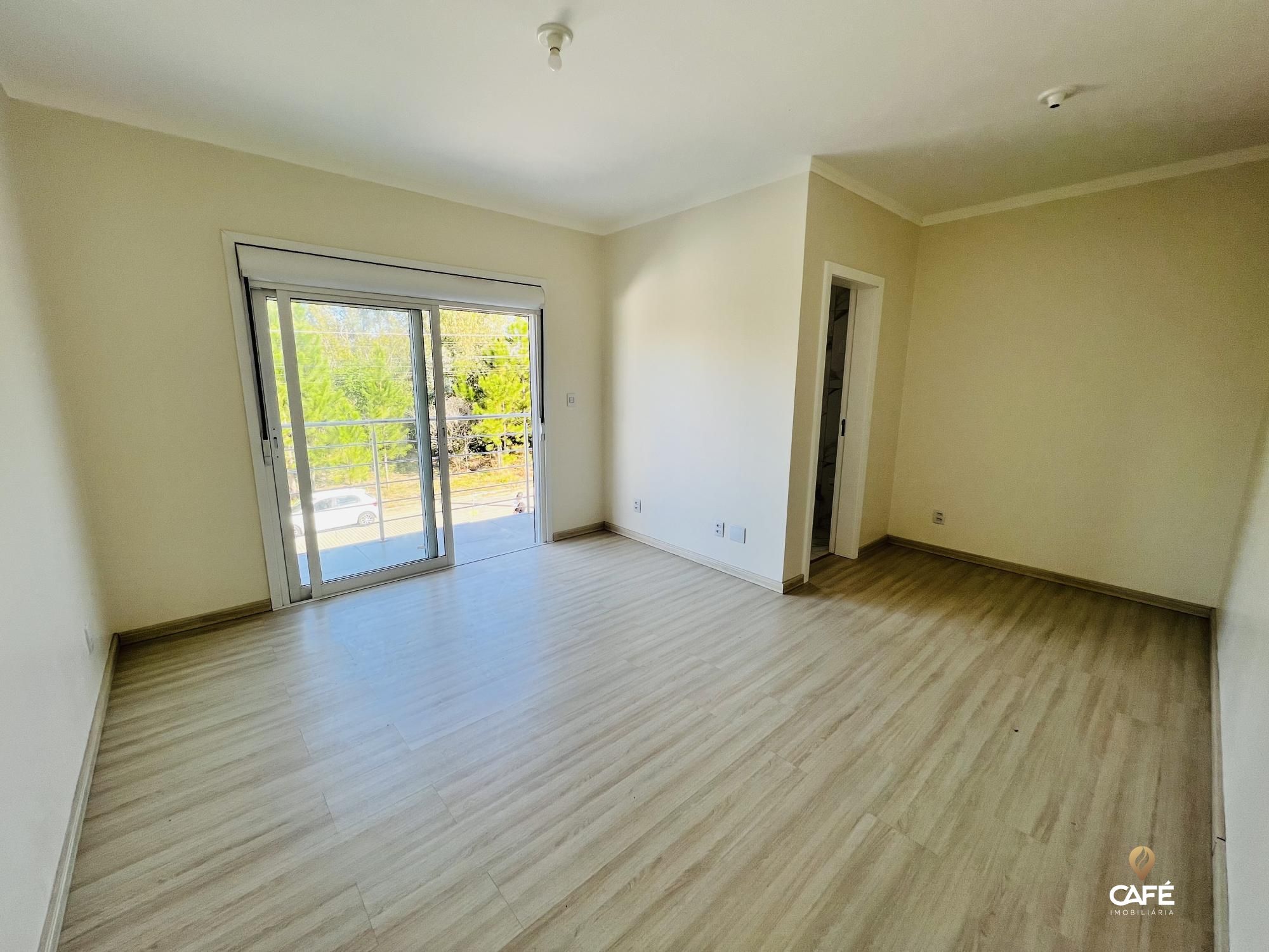 Casa à venda com 3 quartos, 189m² - Foto 17