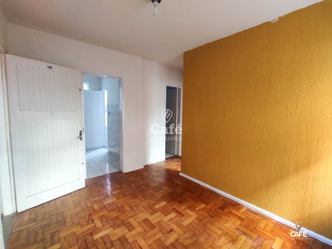 Apartamento à venda e aluguel com 2 quartos, 68m² - Foto 12