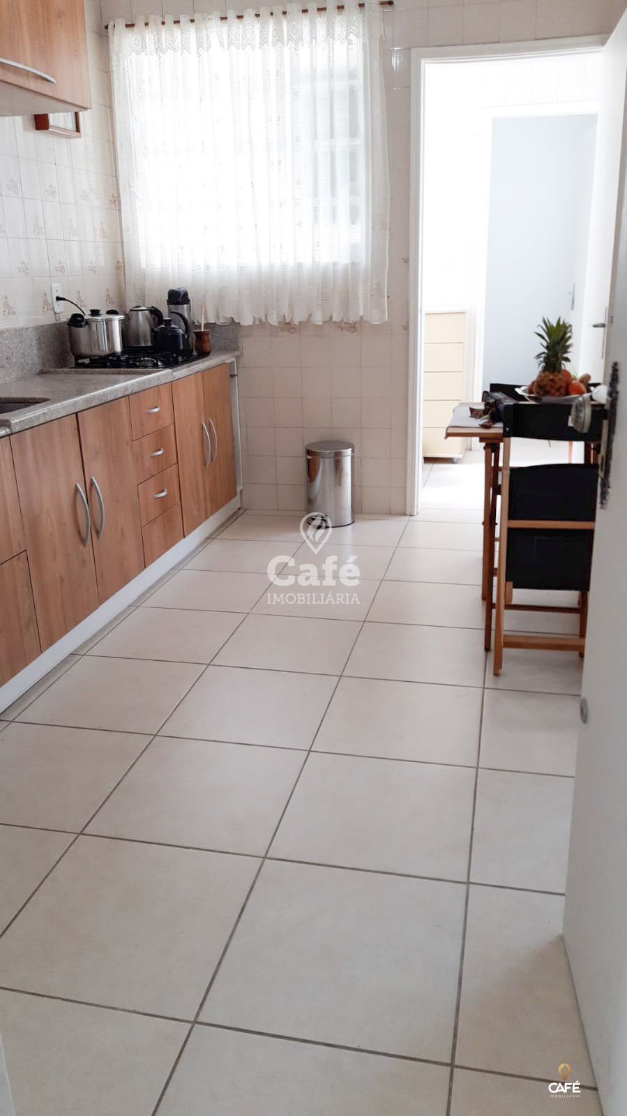 Apartamento, 3 quartos, 117 m² - Foto 3