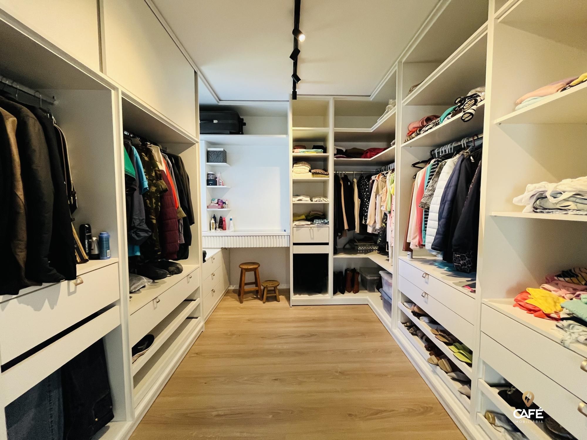 Casa, 4 quartos, 291 m² - Foto 31