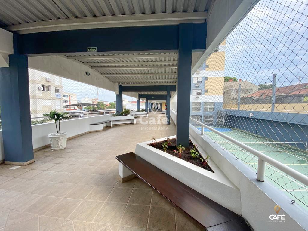 Apartamento à venda com 3 quartos, 82m² - Foto 16