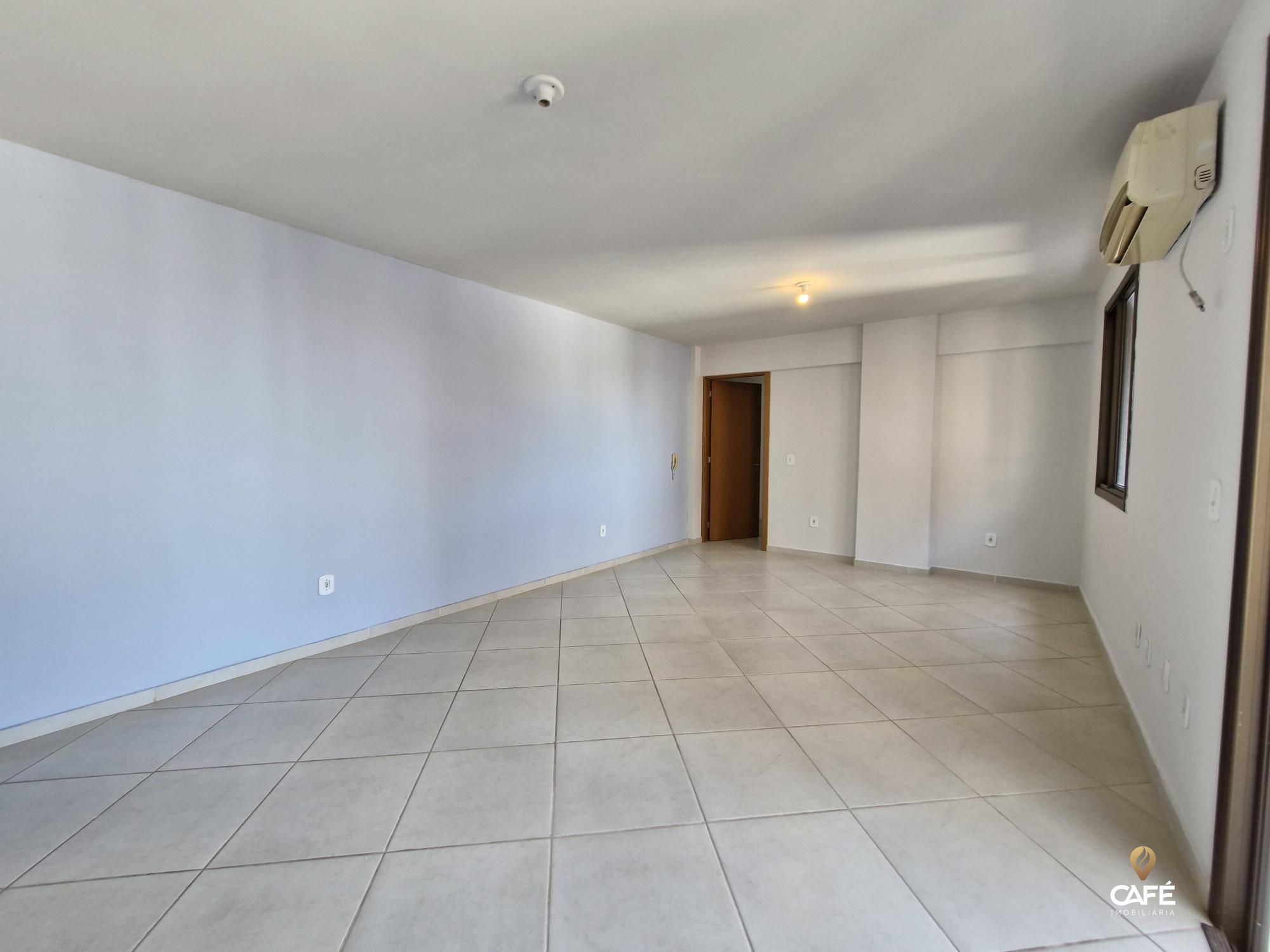 Apartamento à venda com 2 quartos, 98m² - Foto 10