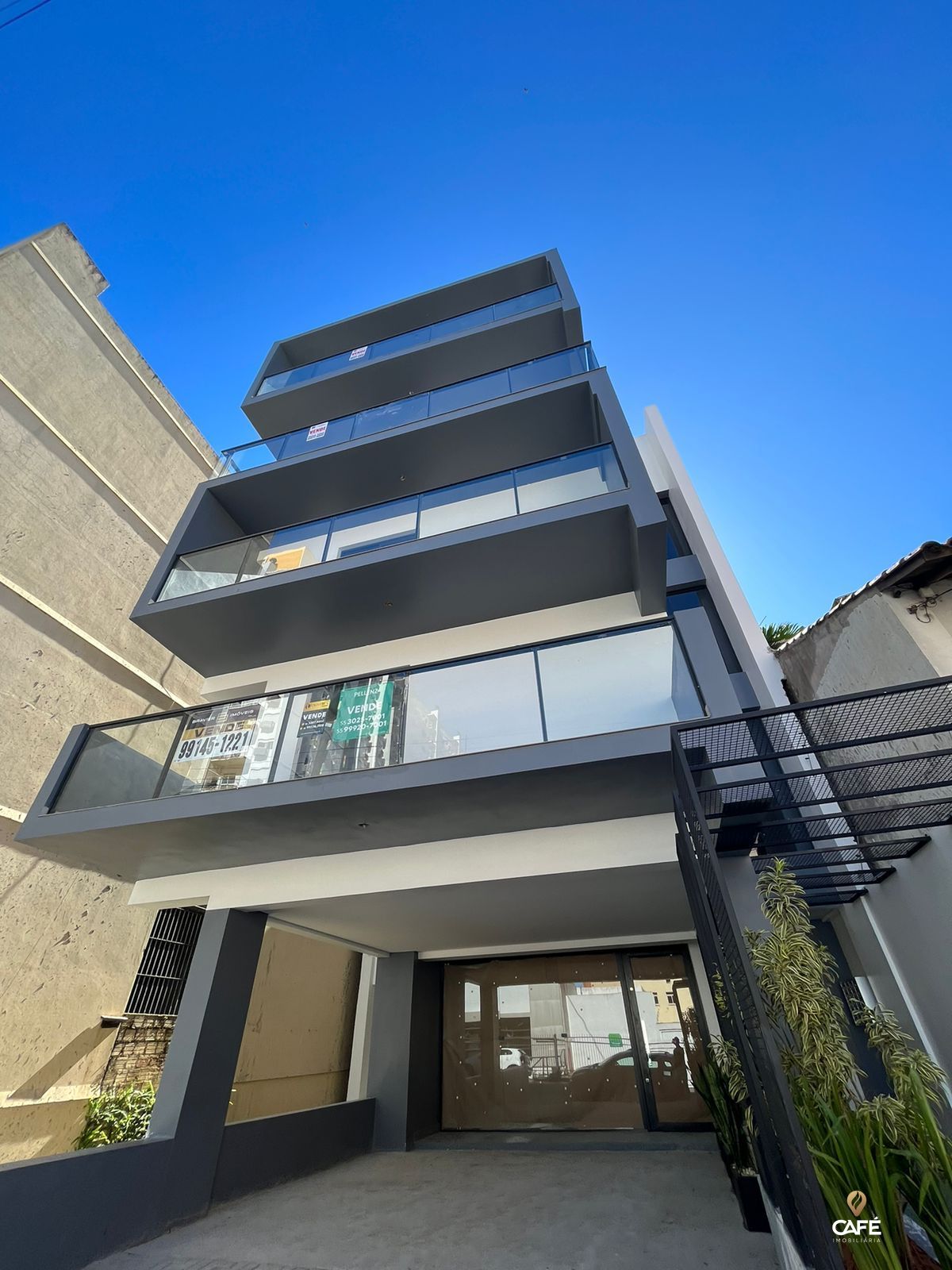 Apartamento, 1 quarto, 64 m² - Foto 10