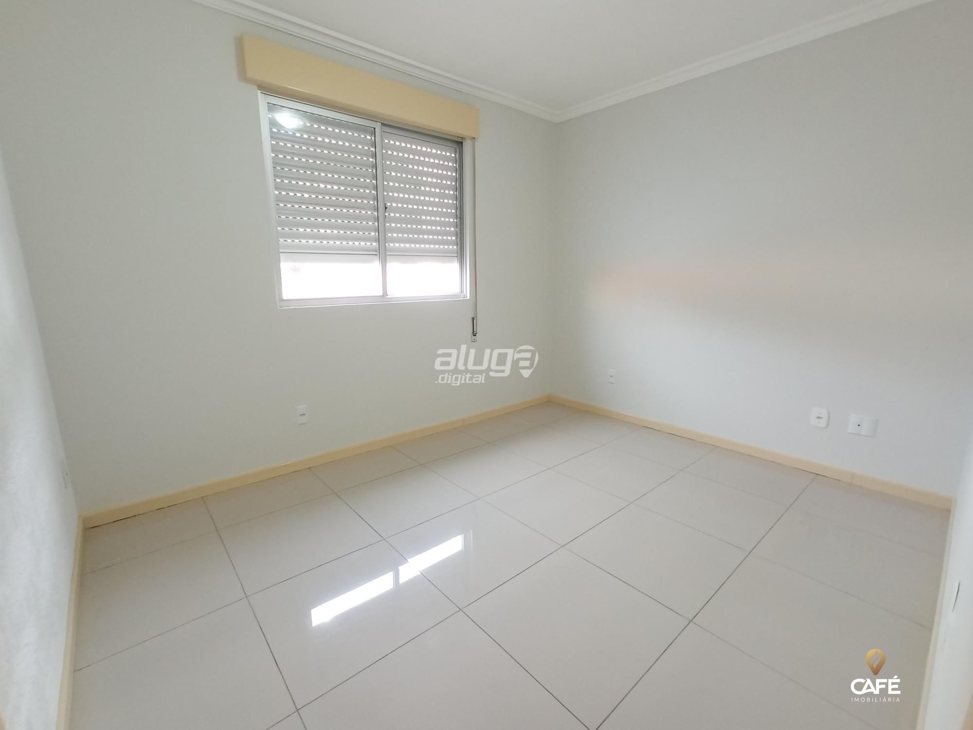 Apartamento à venda com 2 quartos, 94m² - Foto 9