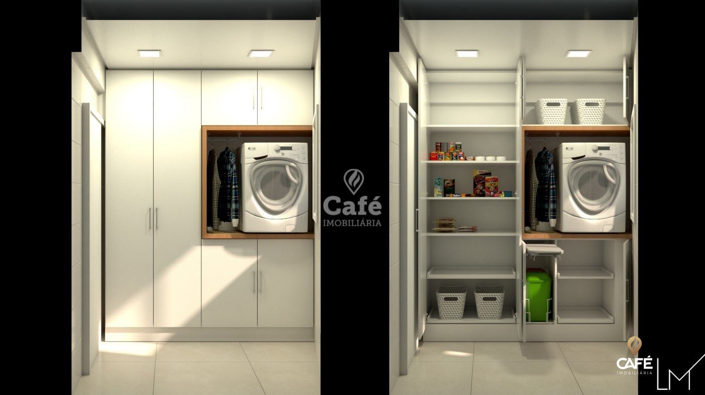 Apartamento, 2 quartos, 100 m² - Foto 14