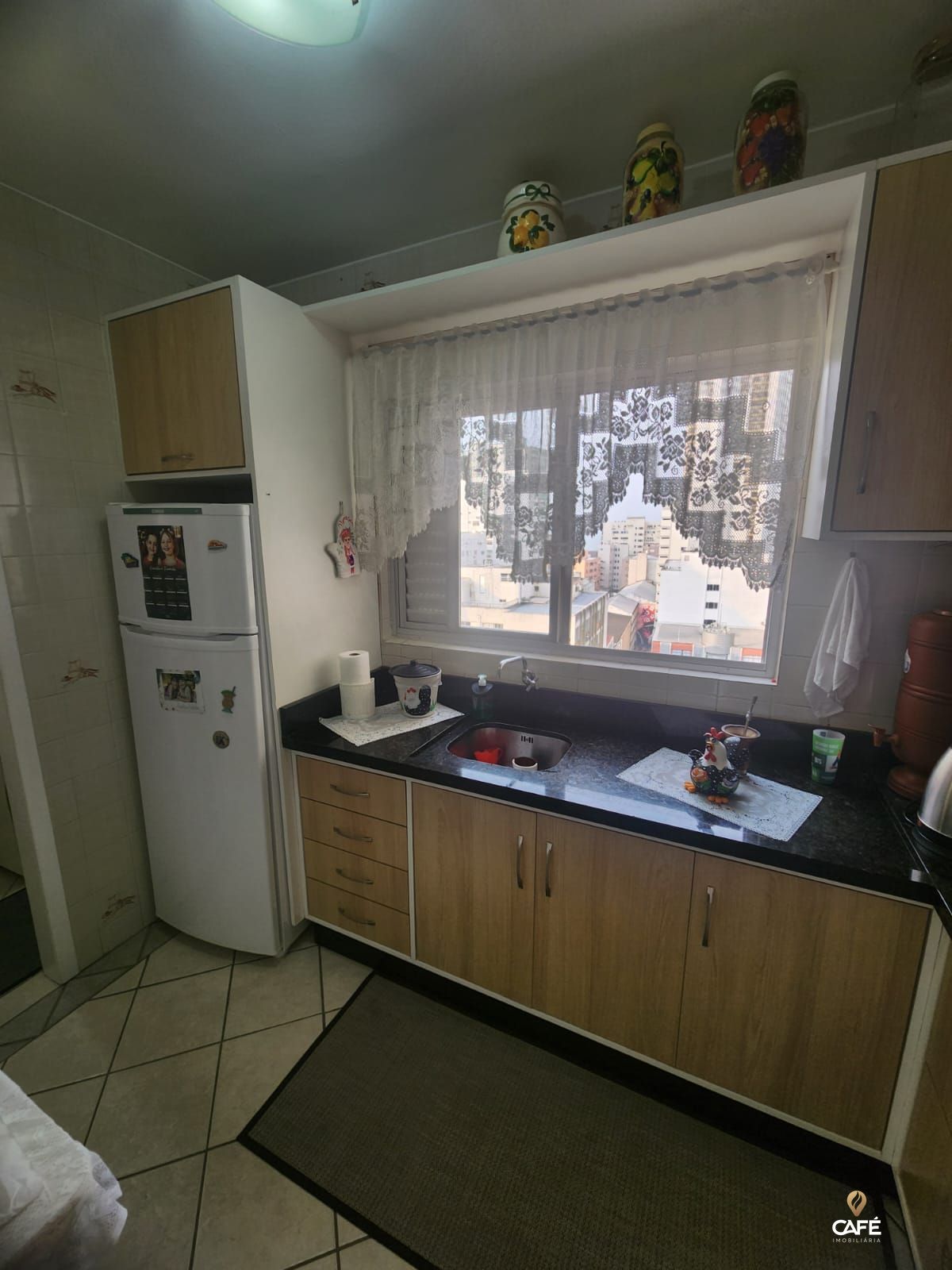 Apartamento, 2 quartos, 94 m² - Foto 5
