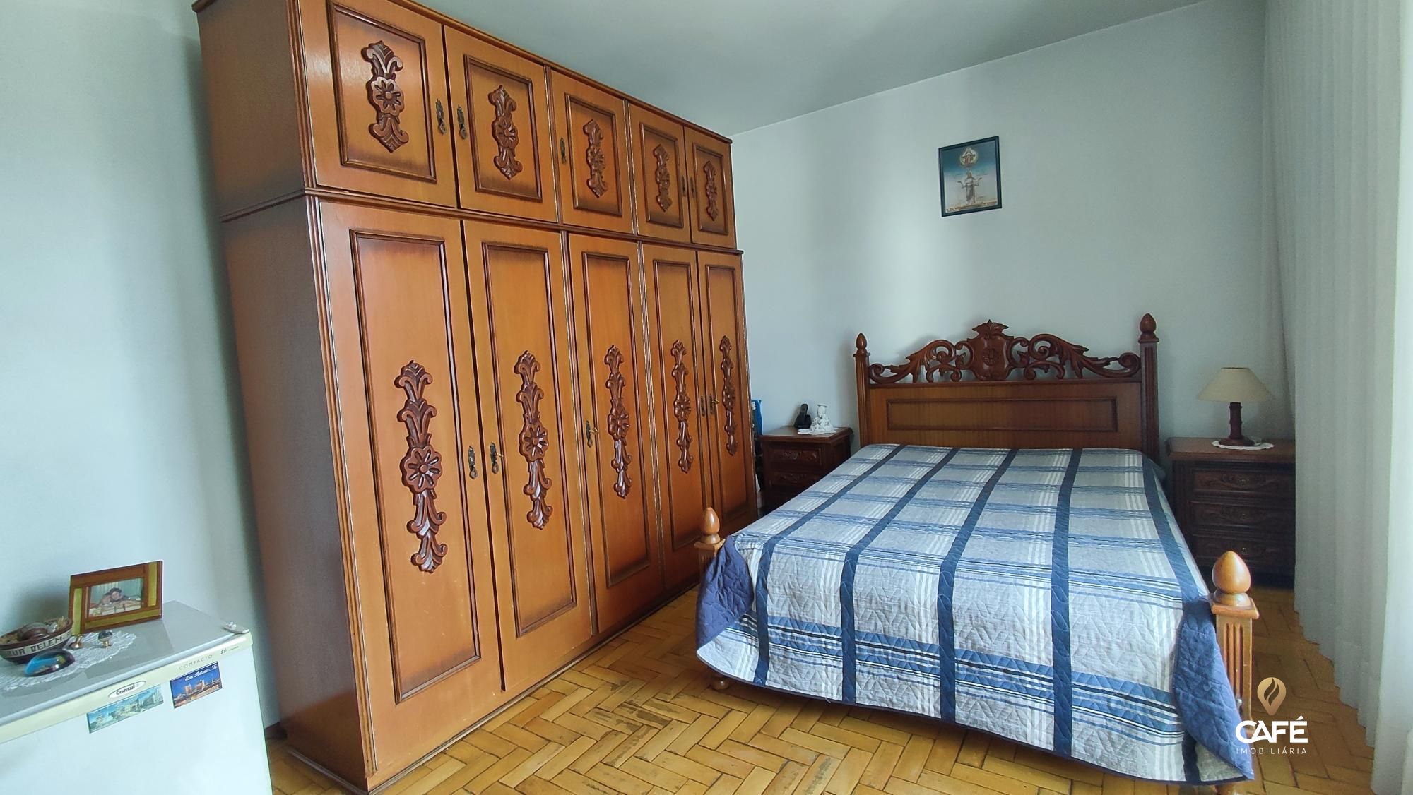 Casa, 3 quartos, 157 m² - Foto 12